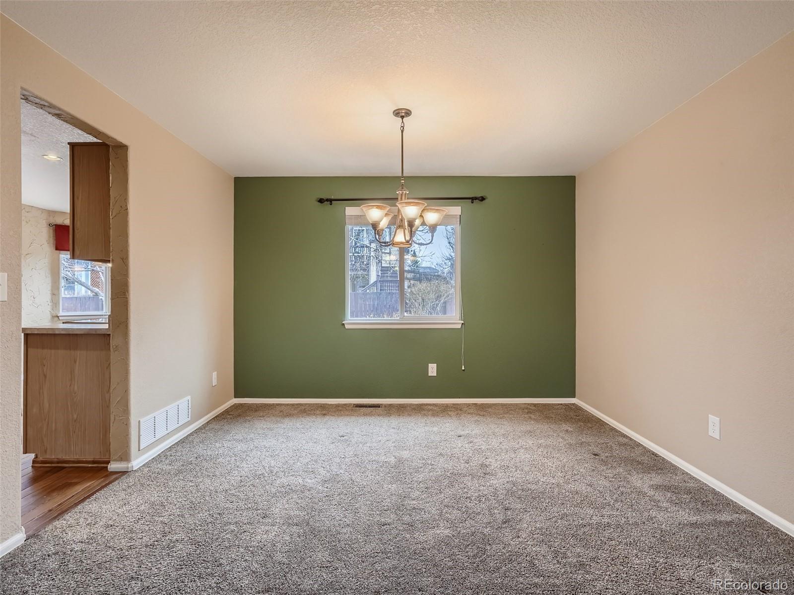 MLS Image #8 for 2565  wisteria drive,erie, Colorado