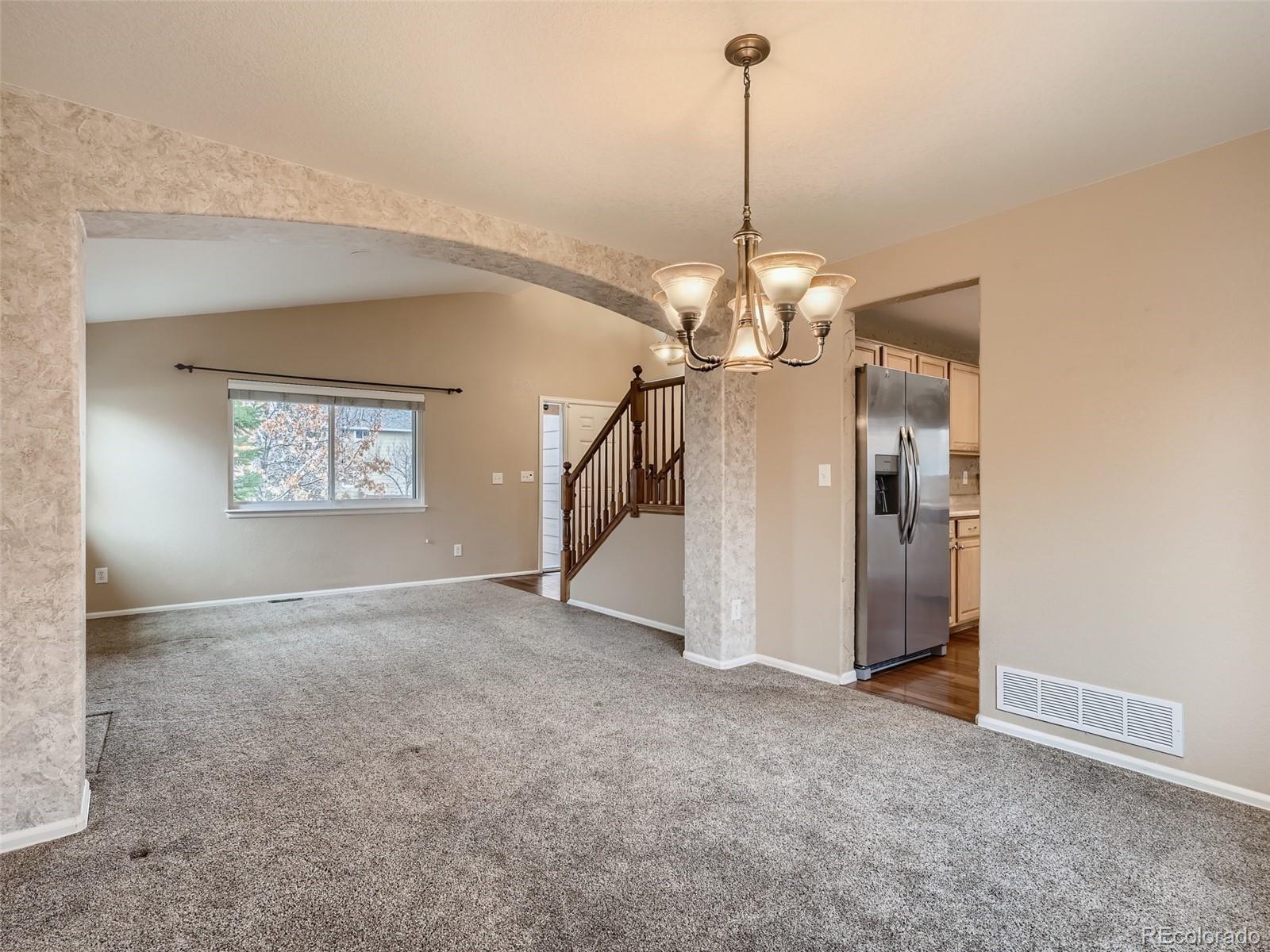 MLS Image #9 for 2565  wisteria drive,erie, Colorado