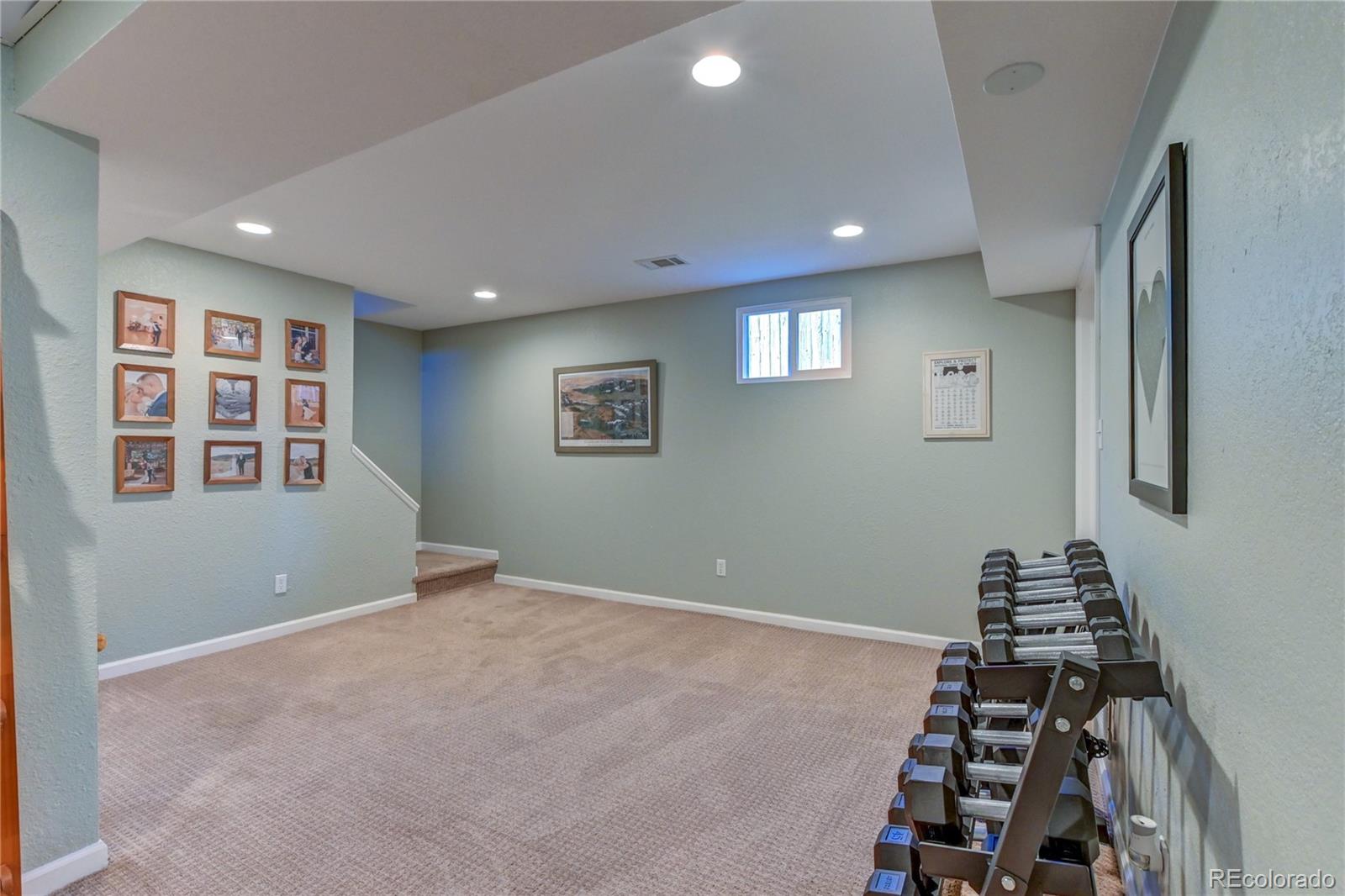 MLS Image #15 for 6970 w yale avenue,denver, Colorado