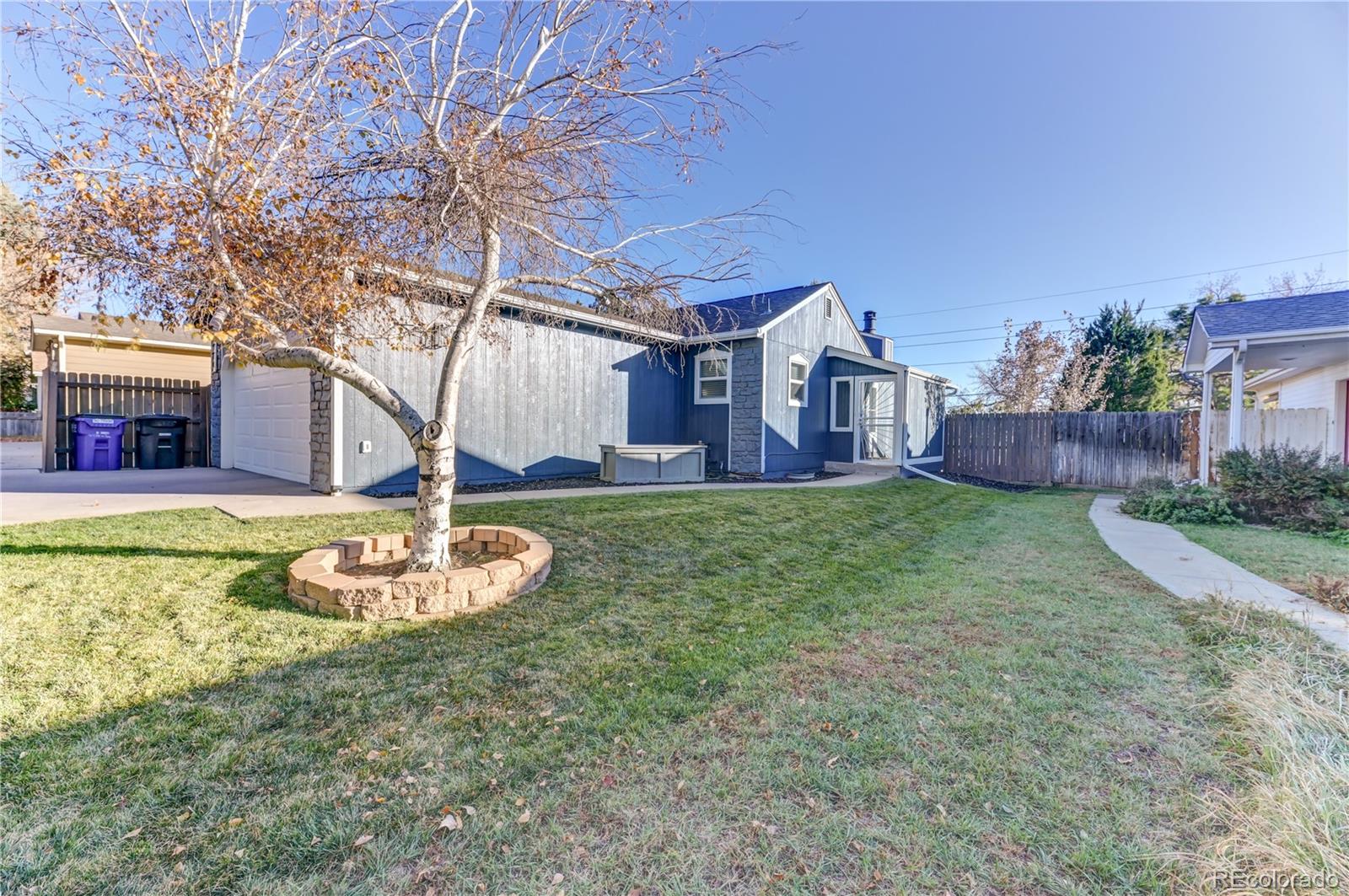 MLS Image #25 for 6970 w yale avenue,denver, Colorado