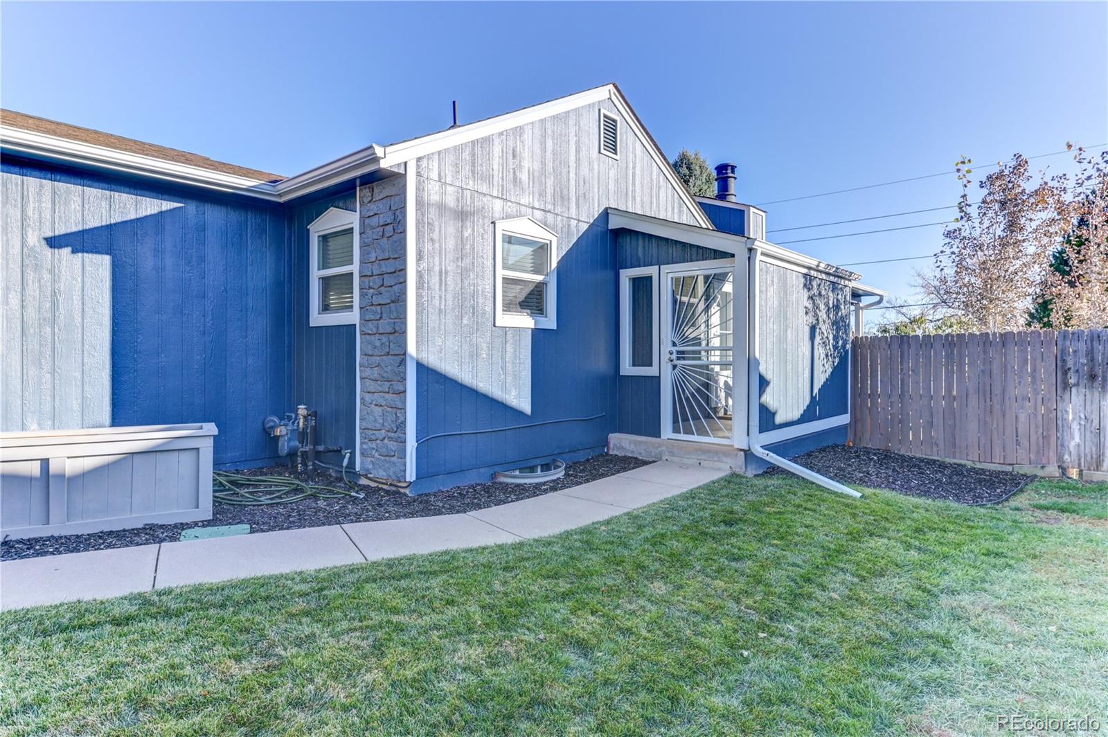 MLS Image #26 for 6970 w yale avenue,denver, Colorado