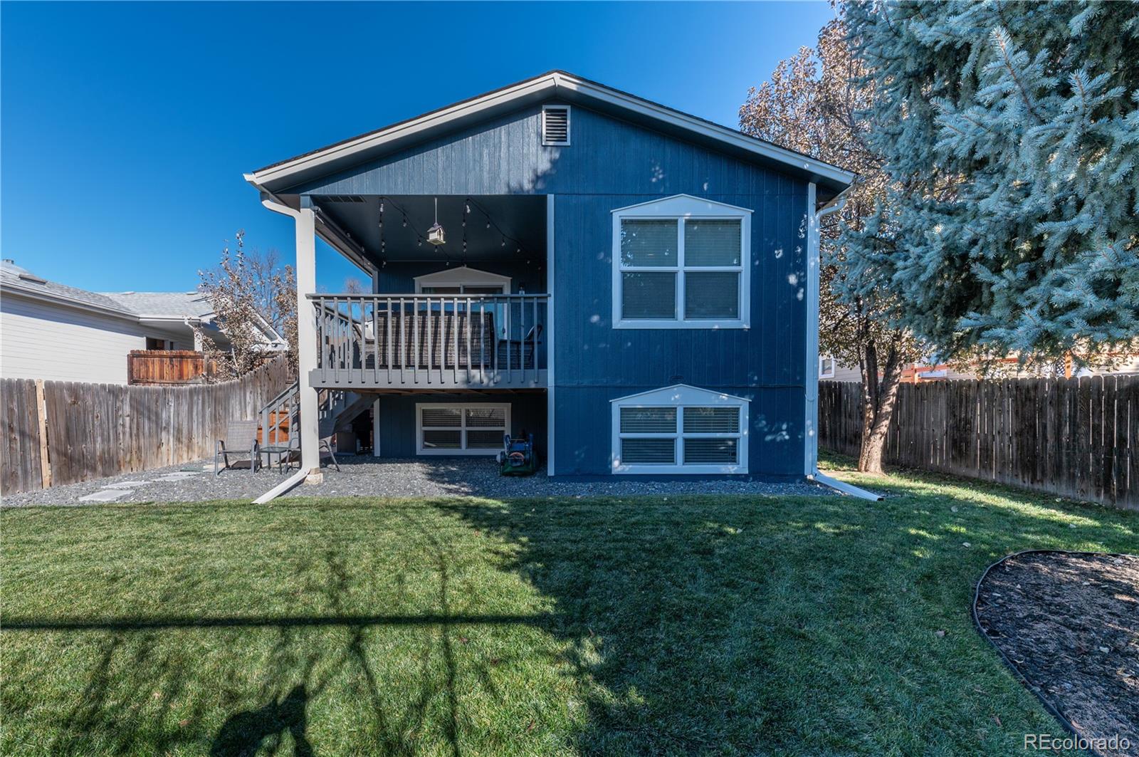 MLS Image #28 for 6970 w yale avenue,denver, Colorado