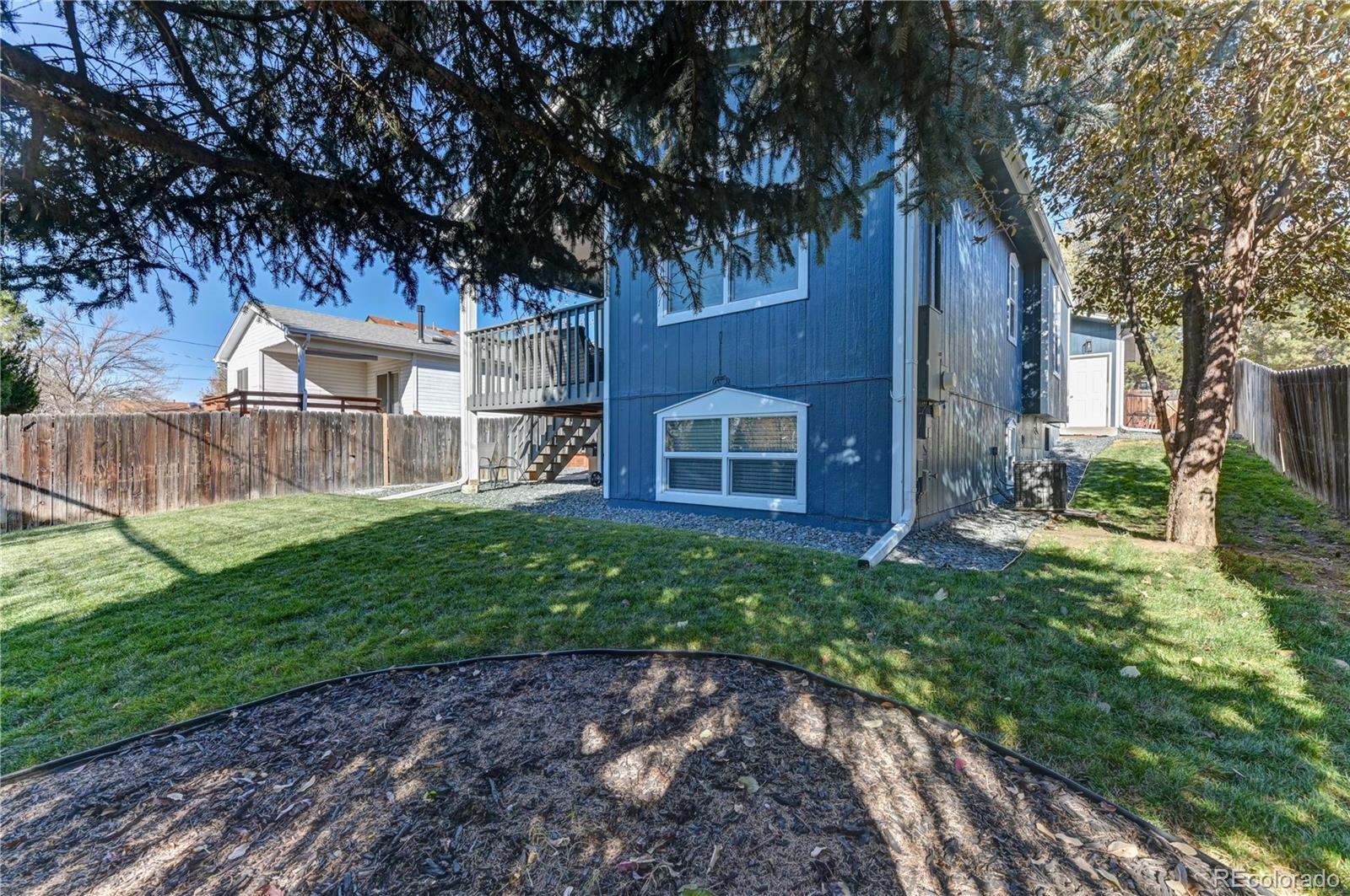 MLS Image #29 for 6970 w yale avenue,denver, Colorado