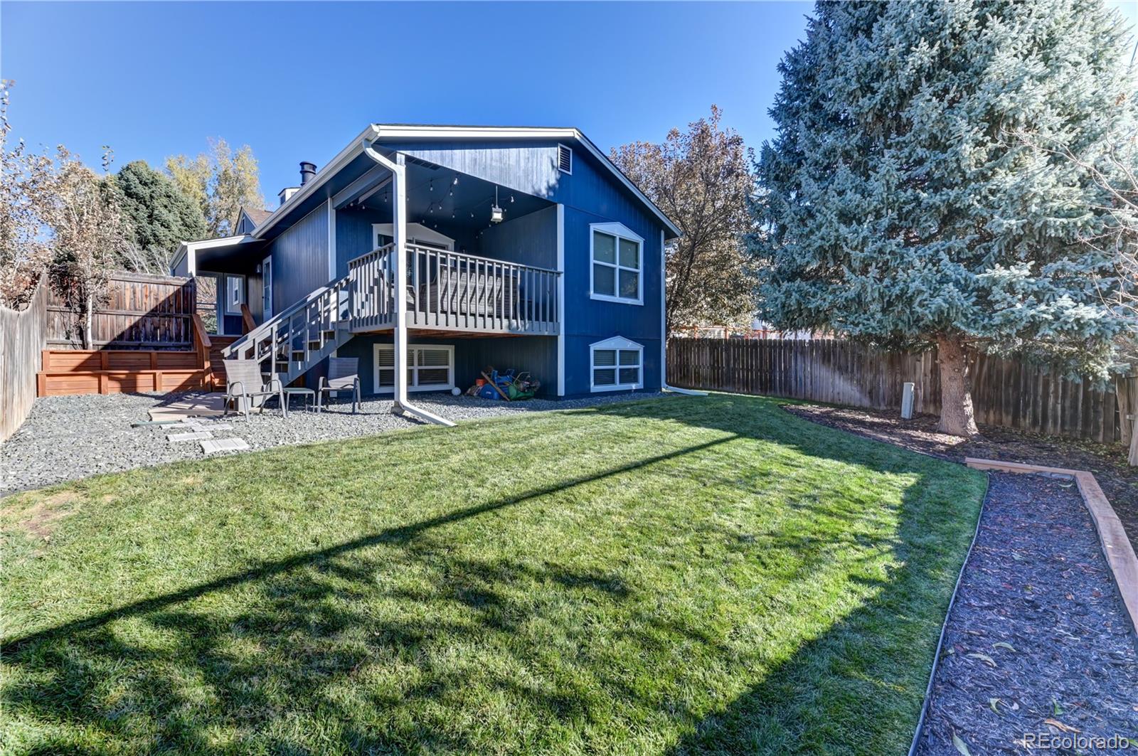 MLS Image #3 for 6970 w yale avenue,denver, Colorado