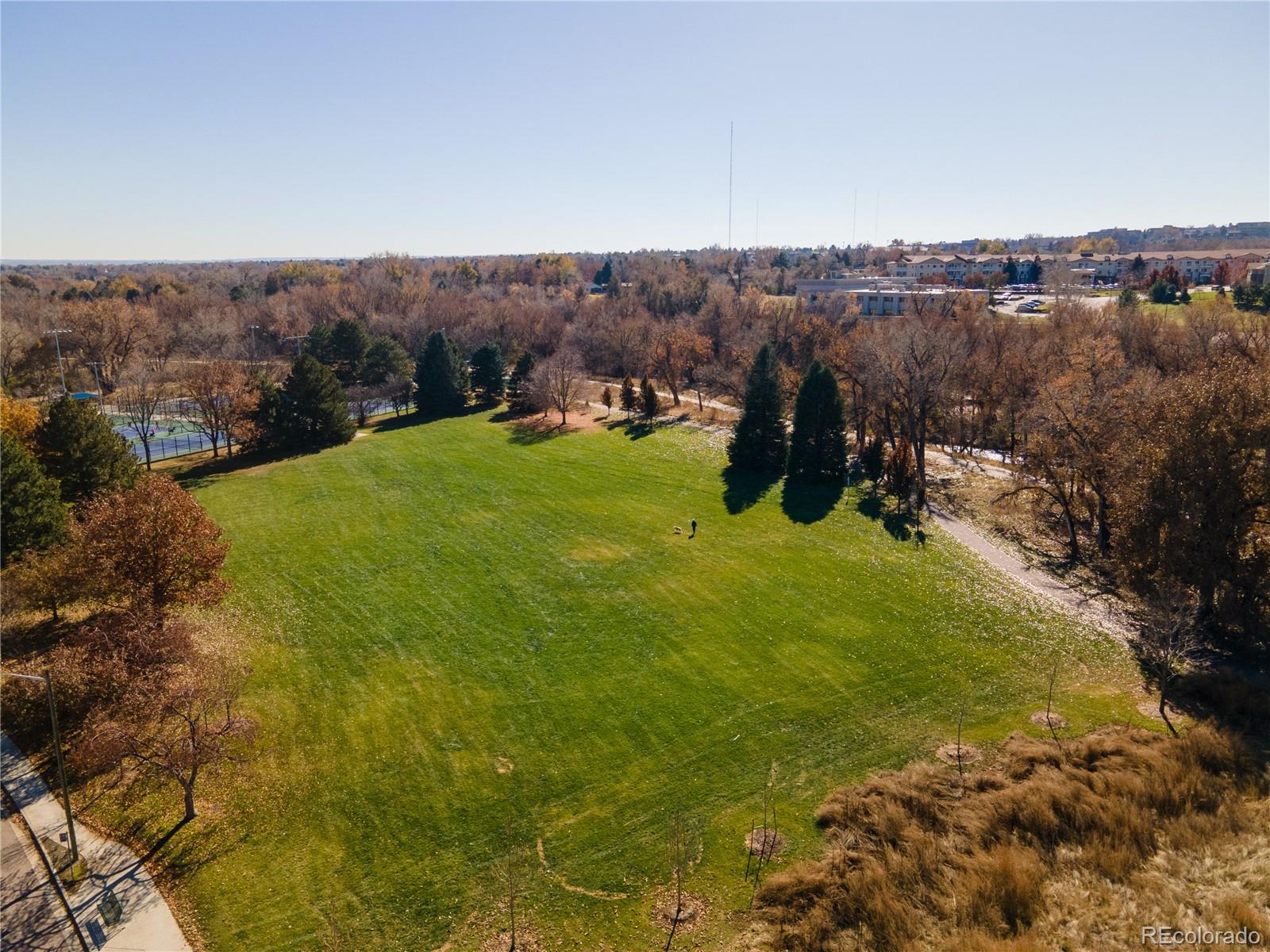 MLS Image #30 for 6970 w yale avenue,denver, Colorado