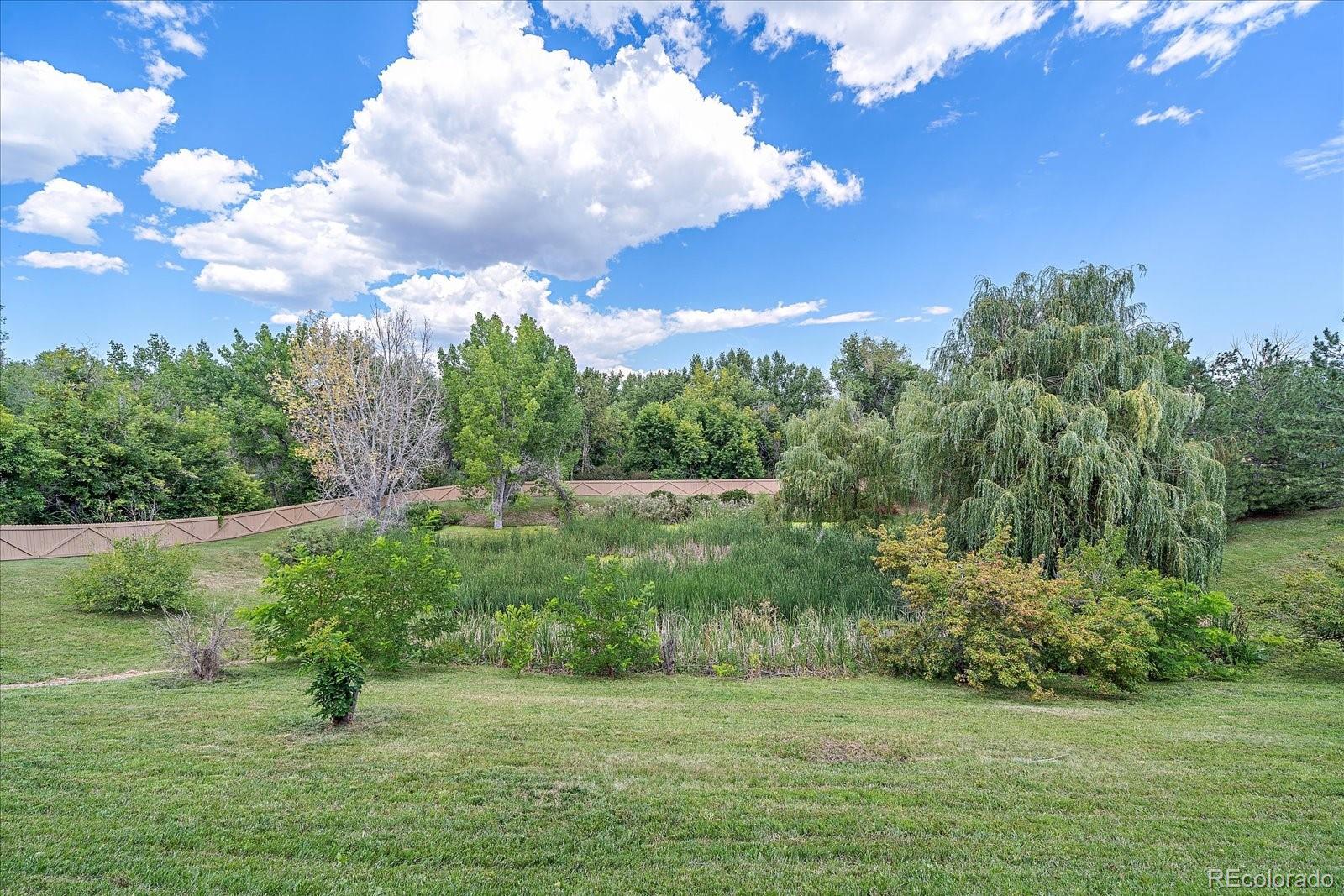MLS Image #1 for 3255 s newcombe street,lakewood, Colorado