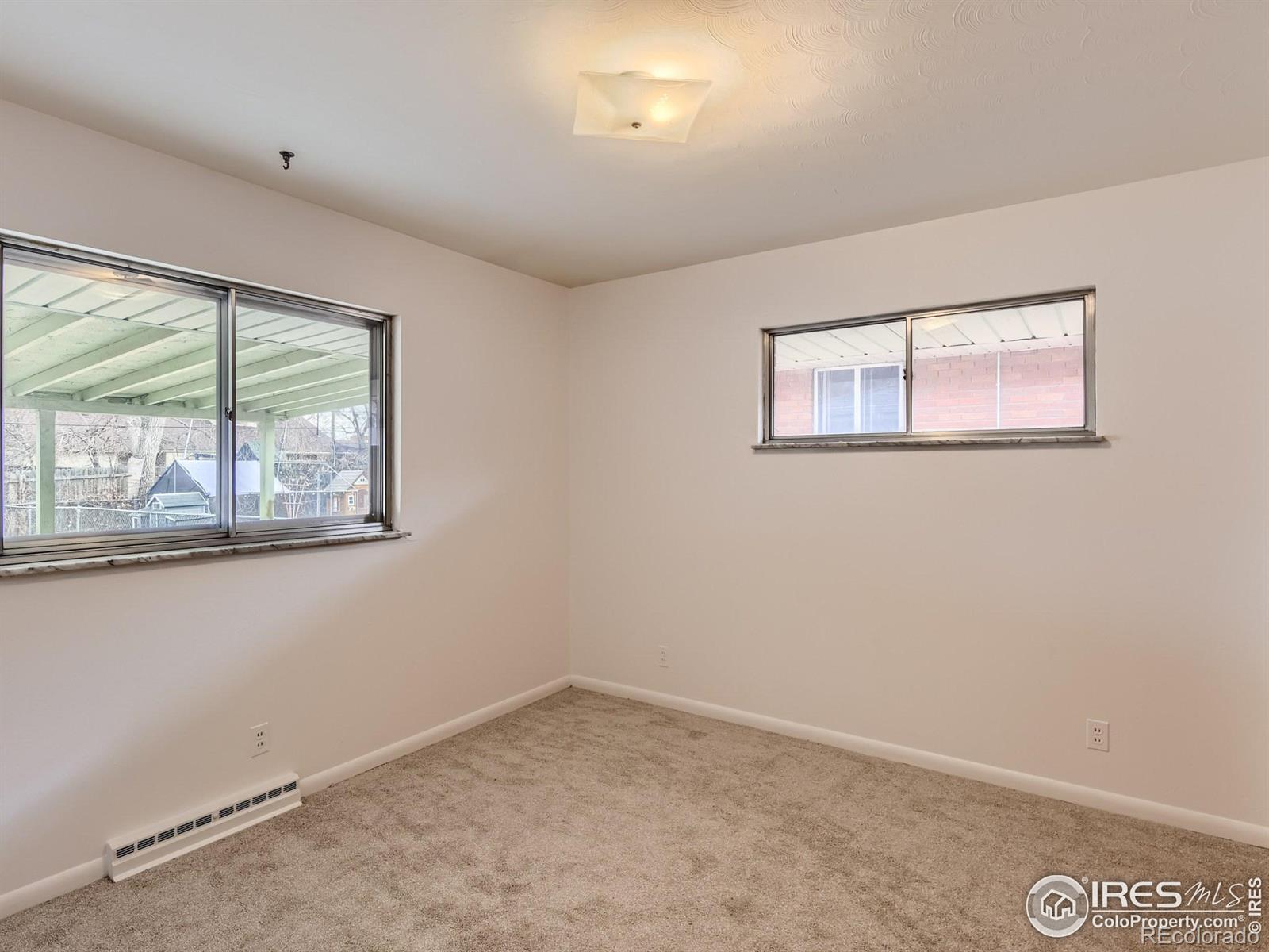 MLS Image #15 for 1428  23rd ave ct,greeley, Colorado