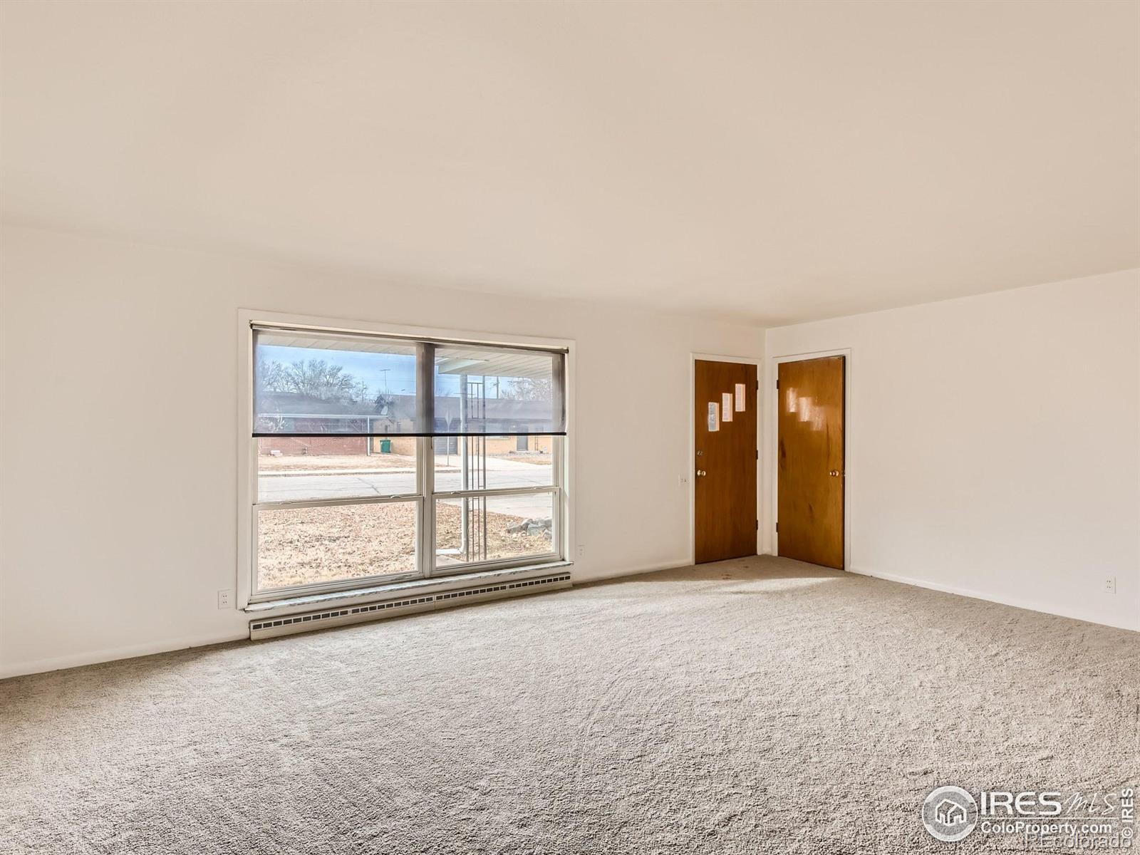 MLS Image #9 for 1428  23rd ave ct,greeley, Colorado