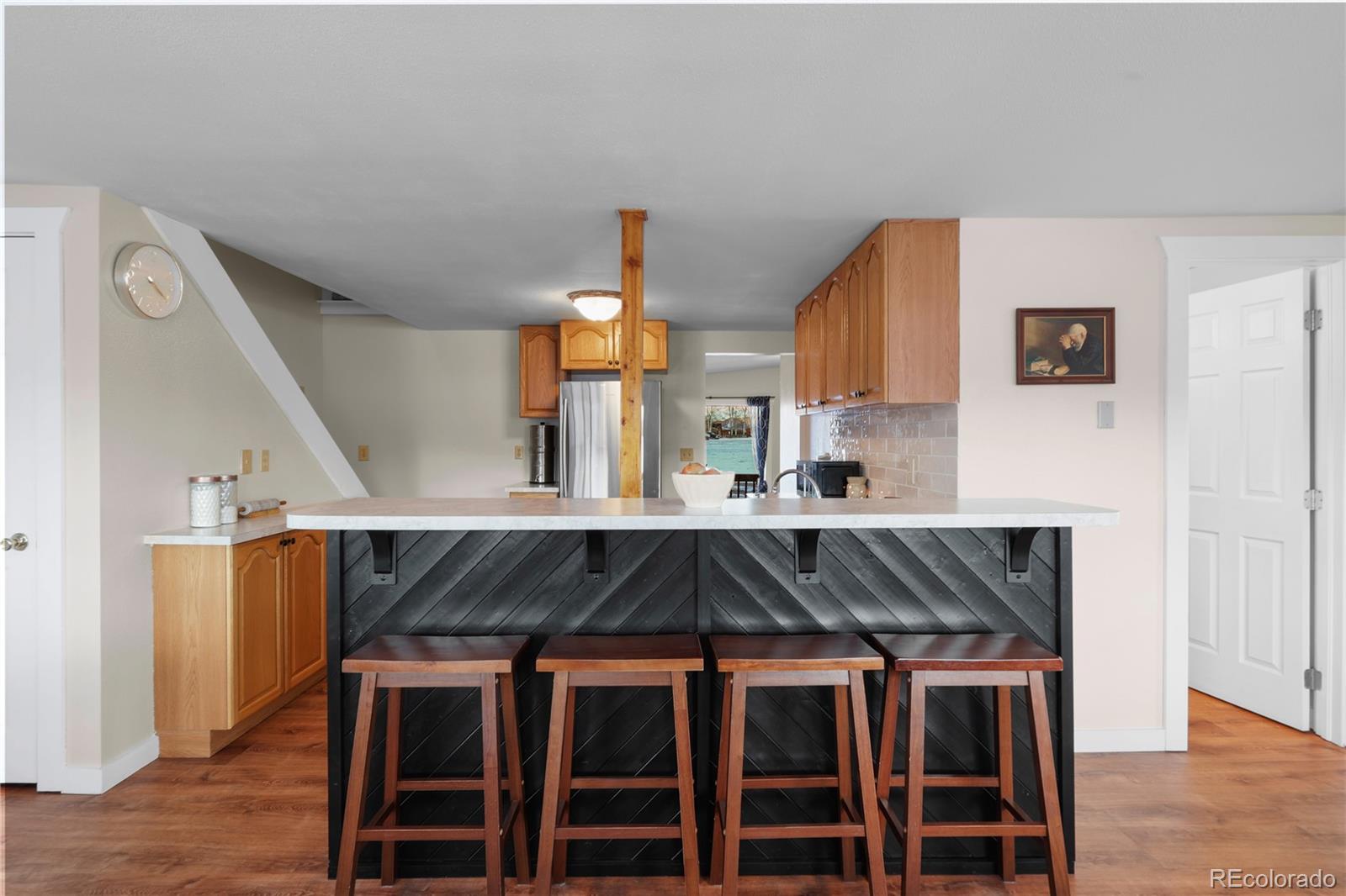 MLS Image #12 for 715  second street,silver cliff, Colorado