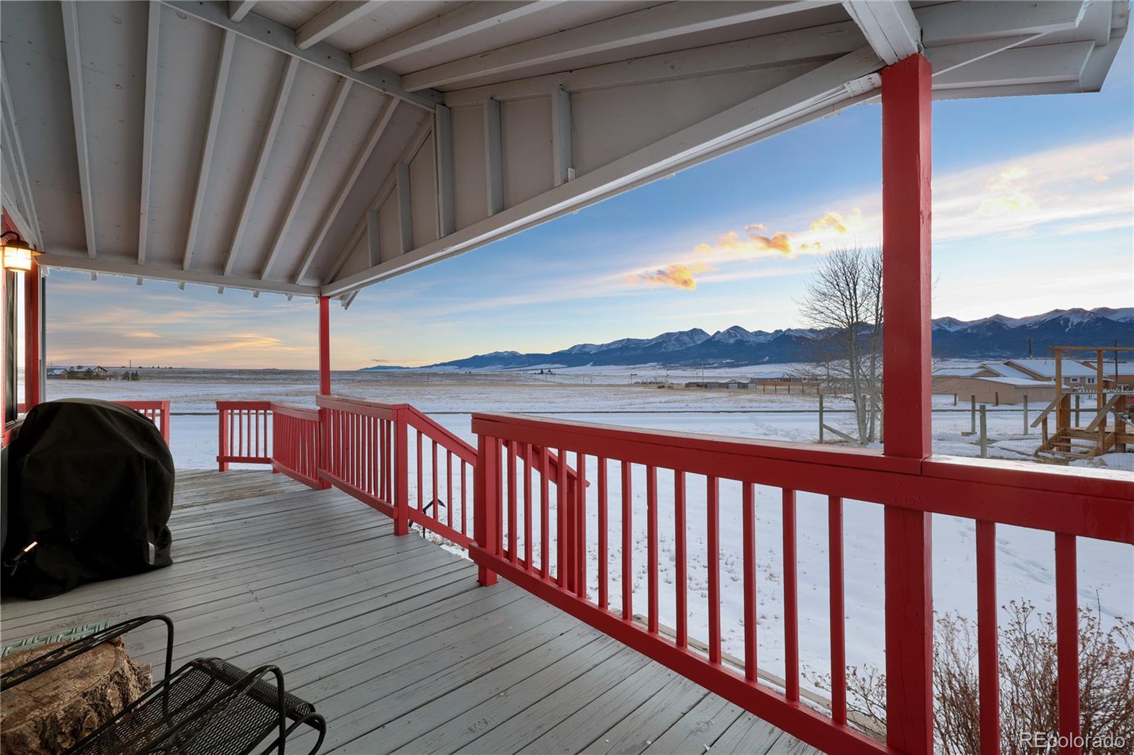 MLS Image #23 for 715  second street,silver cliff, Colorado