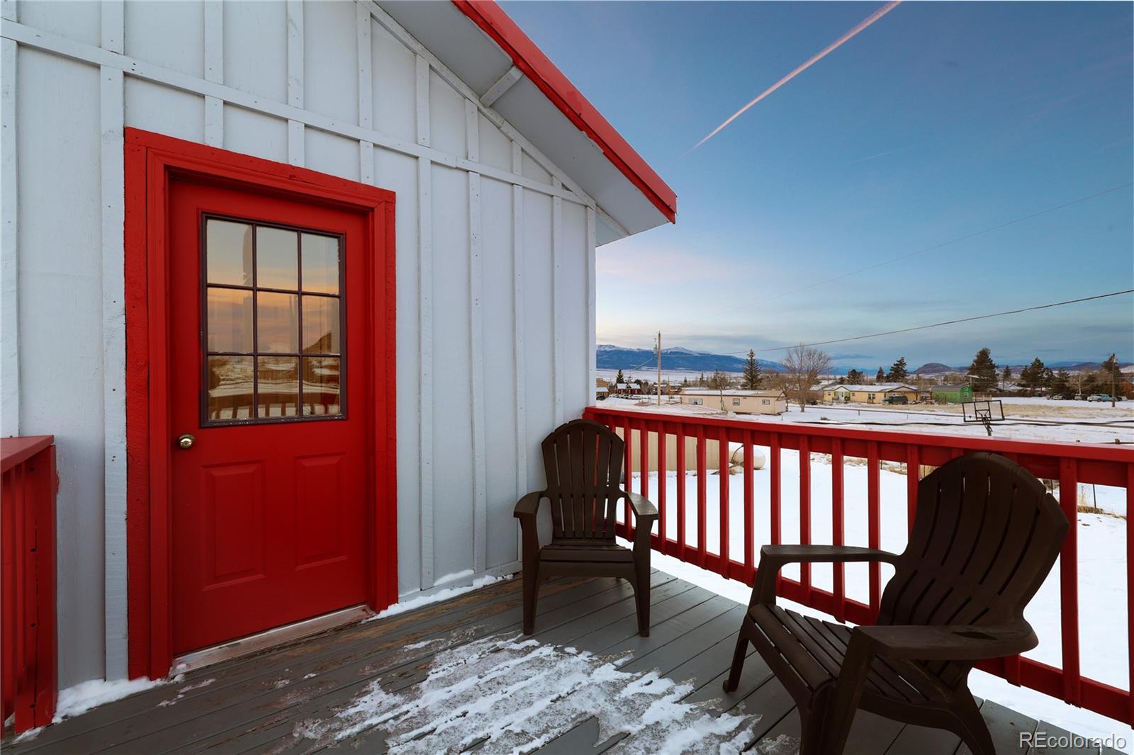 MLS Image #28 for 715  second street,silver cliff, Colorado