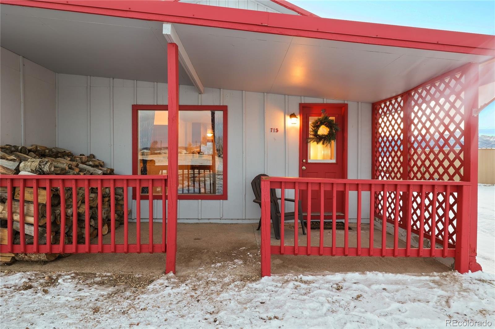 MLS Image #3 for 715  second street,silver cliff, Colorado