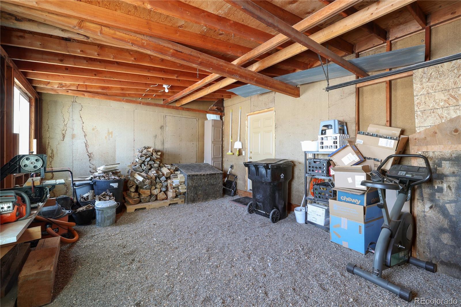 MLS Image #35 for 715  second street,silver cliff, Colorado