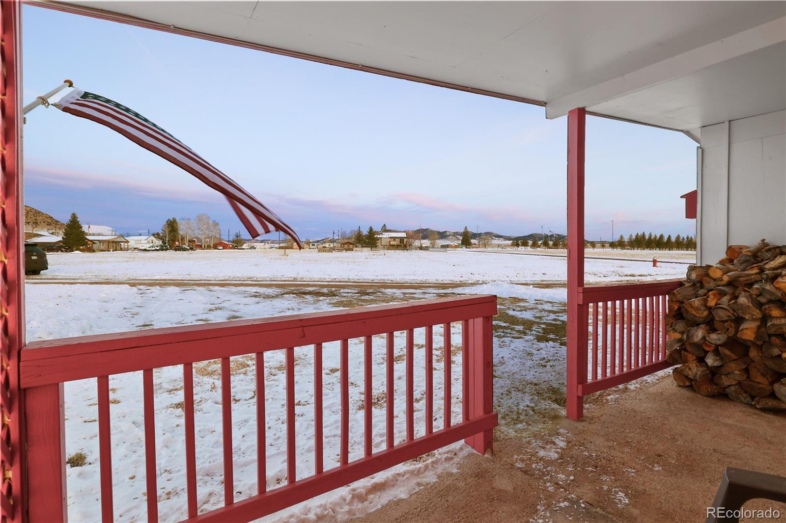 MLS Image #4 for 715  second street,silver cliff, Colorado