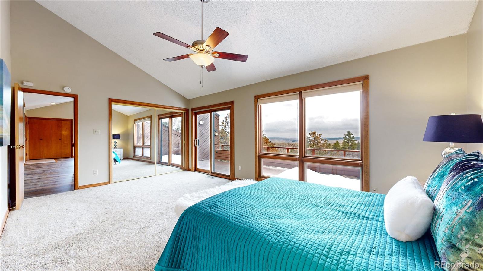 MLS Image #13 for 4493  juniper court,larkspur, Colorado