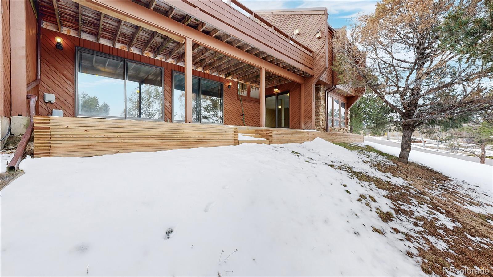 MLS Image #24 for 4493  juniper court,larkspur, Colorado