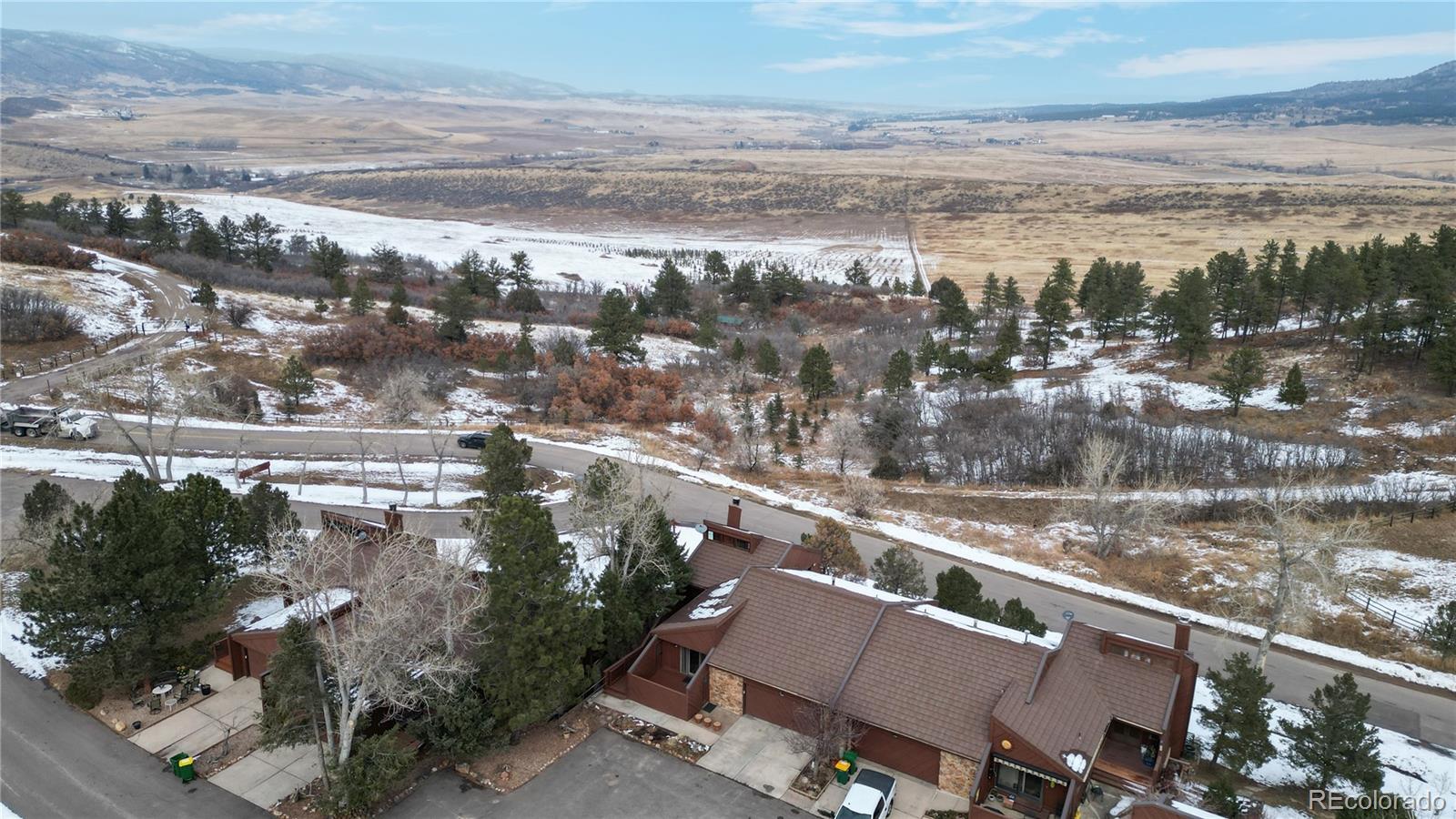 MLS Image #29 for 4493  juniper court,larkspur, Colorado