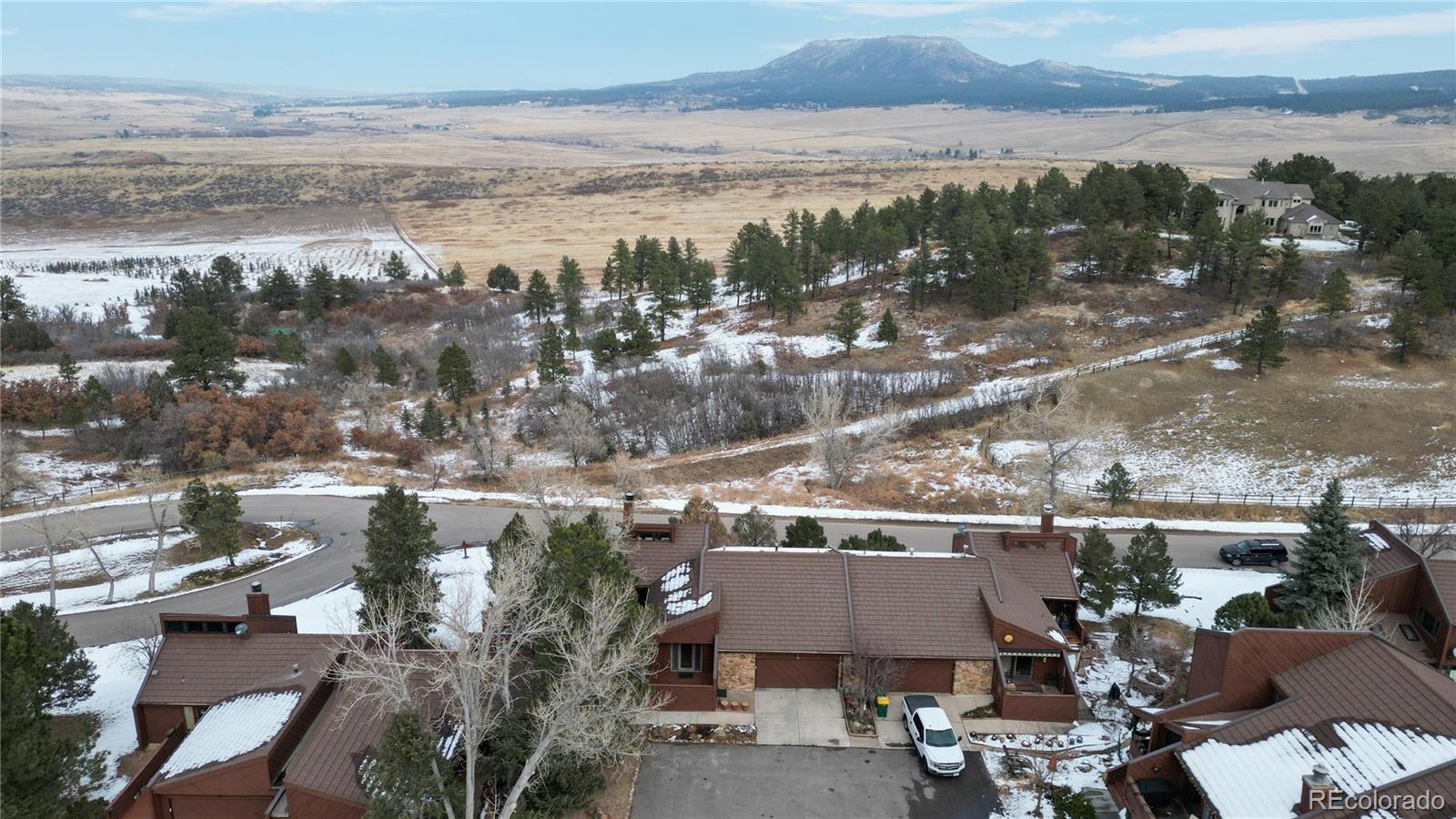 MLS Image #31 for 4493  juniper court,larkspur, Colorado