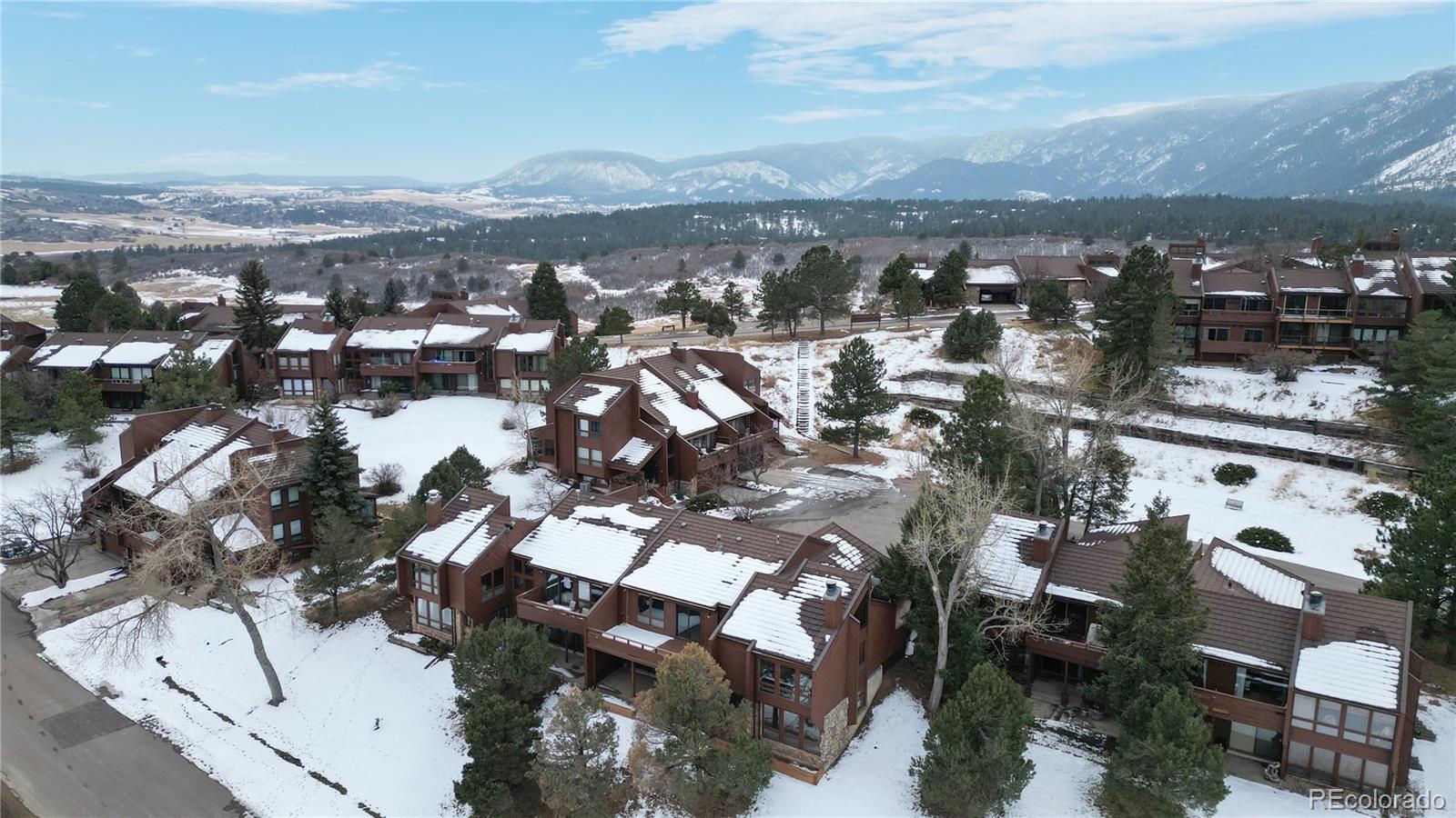 MLS Image #32 for 4493  juniper court,larkspur, Colorado