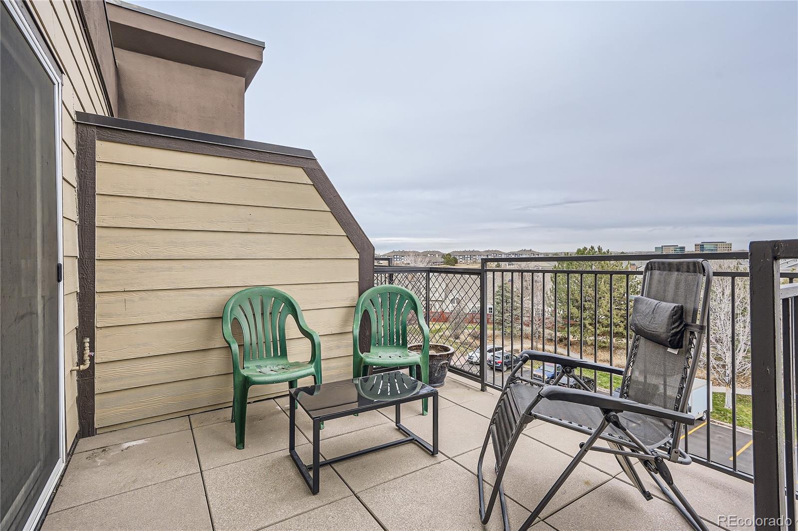 MLS Image #2 for 15475  andrews drive 418,denver, Colorado