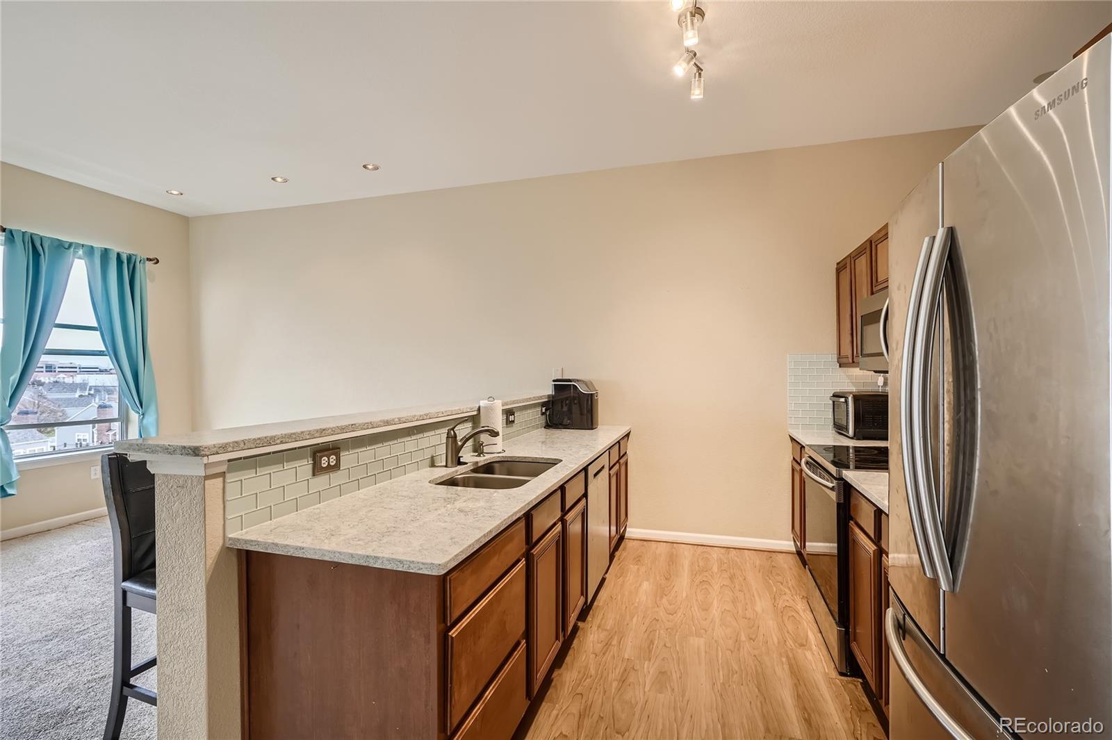 MLS Image #4 for 15475  andrews drive 418,denver, Colorado