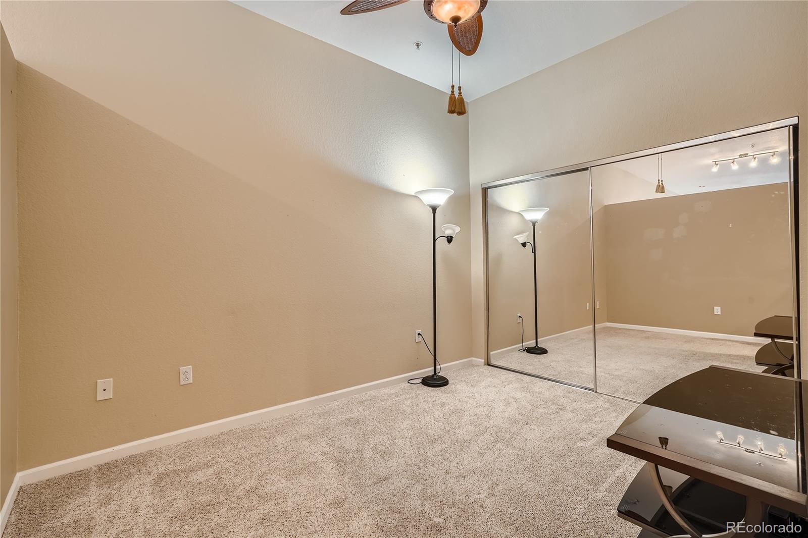 MLS Image #8 for 15475  andrews drive 418,denver, Colorado