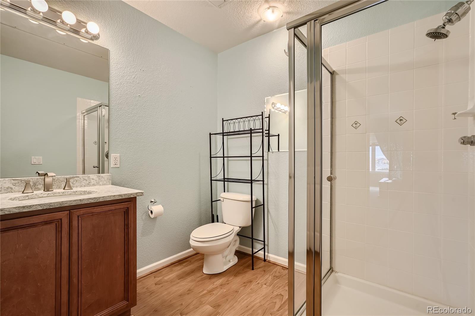 MLS Image #9 for 15475  andrews drive 418,denver, Colorado