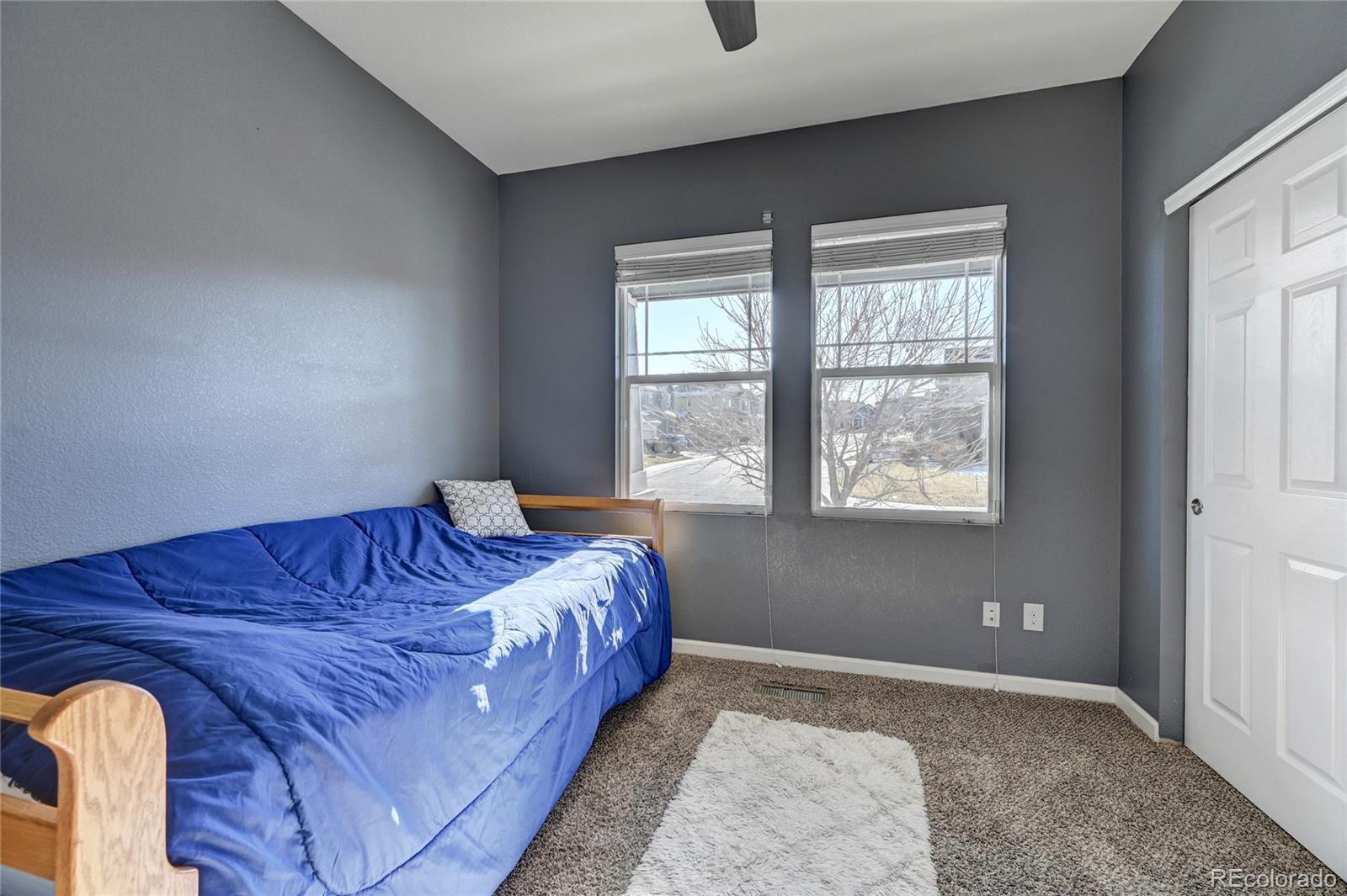 MLS Image #16 for 22195 e grand drive,centennial, Colorado