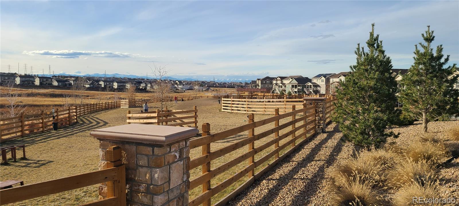 MLS Image #46 for 22195 e grand drive,centennial, Colorado