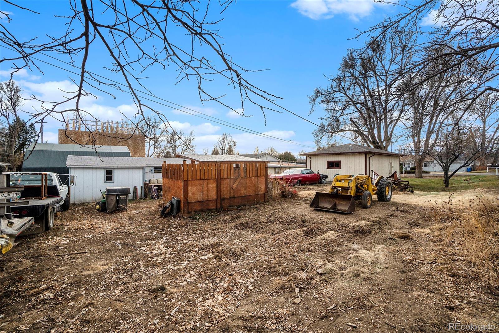 MLS Image #11 for 1040  grant avenue,loveland, Colorado