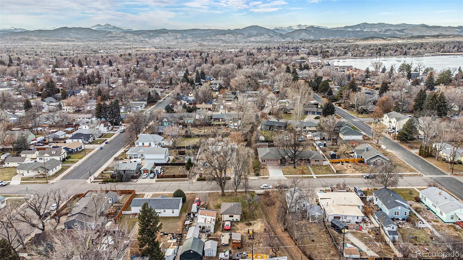 MLS Image #12 for 1040  grant avenue,loveland, Colorado