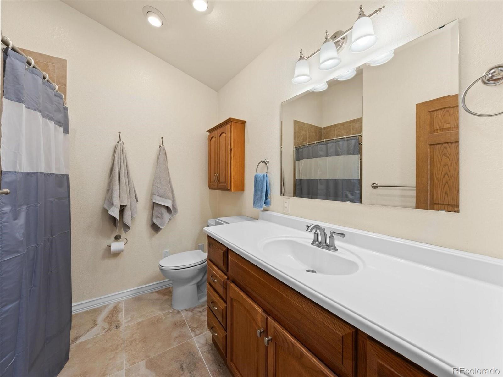 MLS Image #21 for 34404  goldenrod circle,kiowa, Colorado