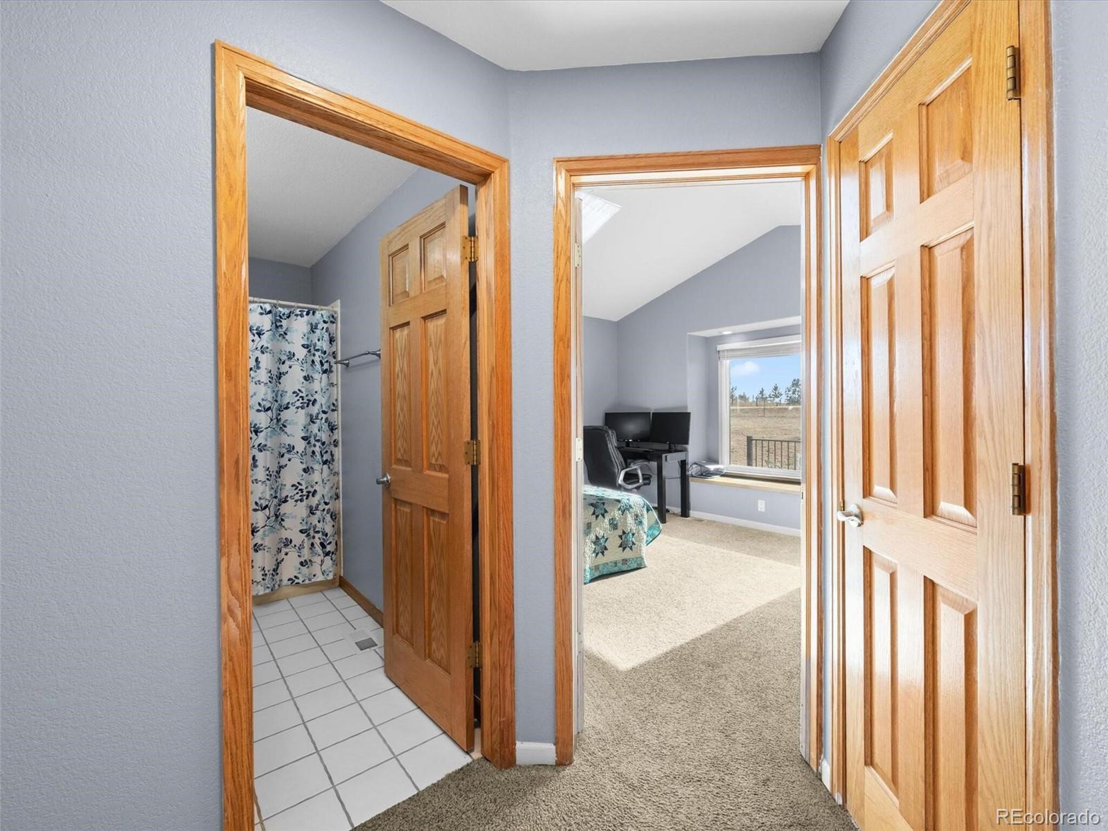 MLS Image #5 for 34404  goldenrod circle,kiowa, Colorado