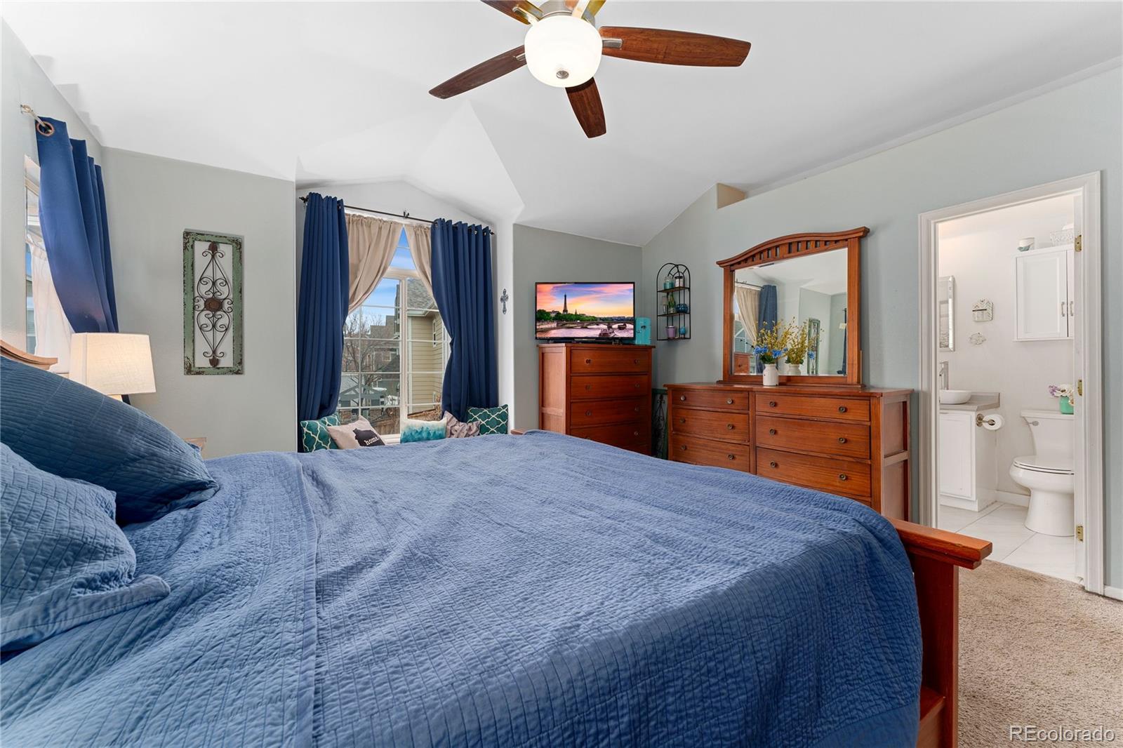 MLS Image #22 for 1368  carlyle park circle ,highlands ranch, Colorado