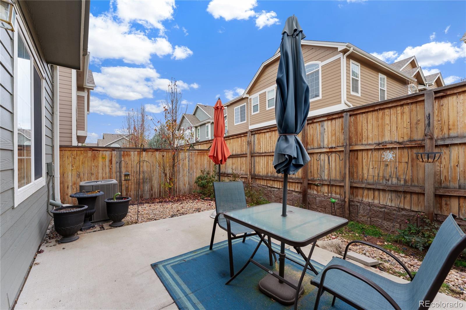 MLS Image #24 for 1368  carlyle park circle ,highlands ranch, Colorado