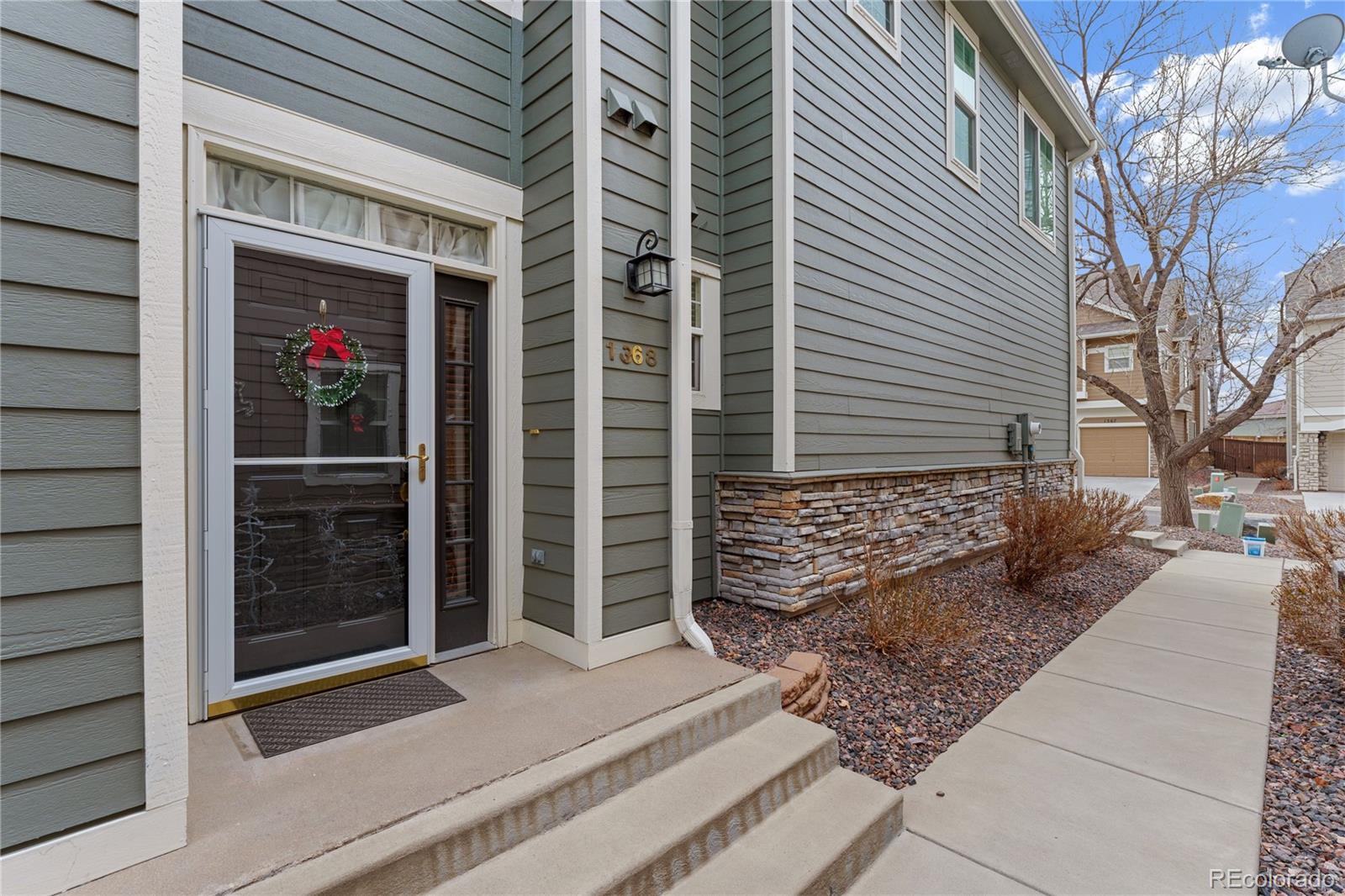 MLS Image #25 for 1368  carlyle park circle ,highlands ranch, Colorado