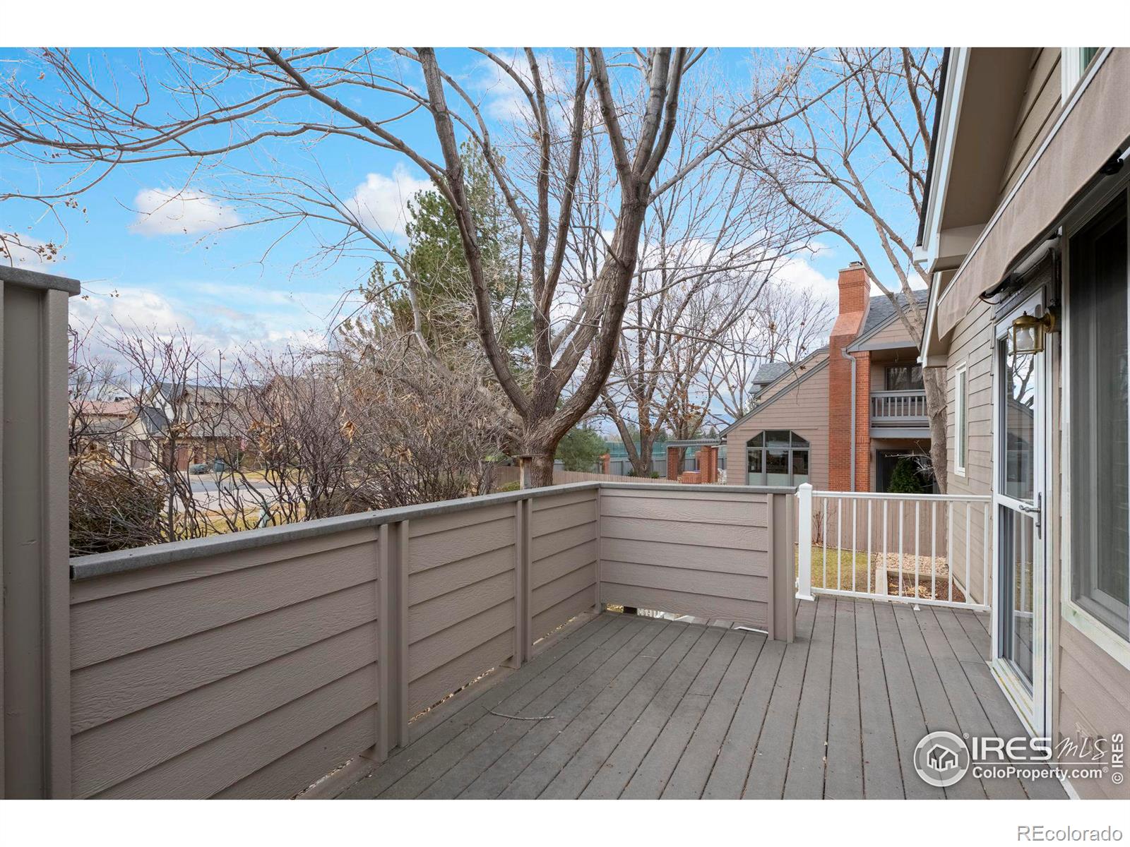 MLS Image #22 for 5025  coventry court,boulder, Colorado