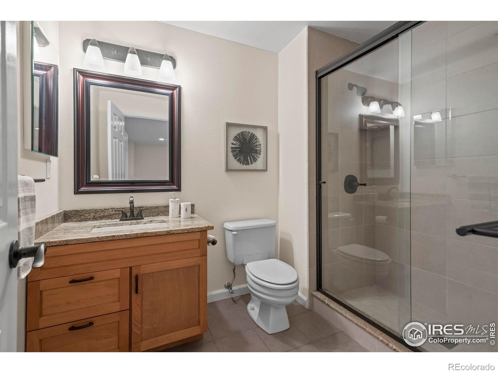 MLS Image #33 for 5025  coventry court,boulder, Colorado