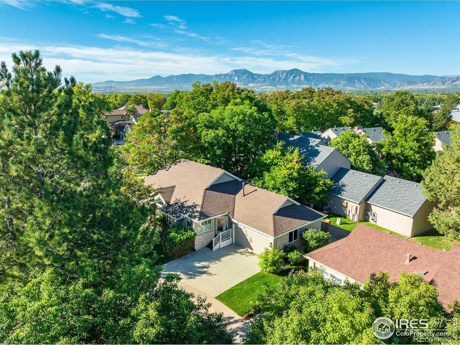 MLS Image #37 for 5025  coventry court,boulder, Colorado