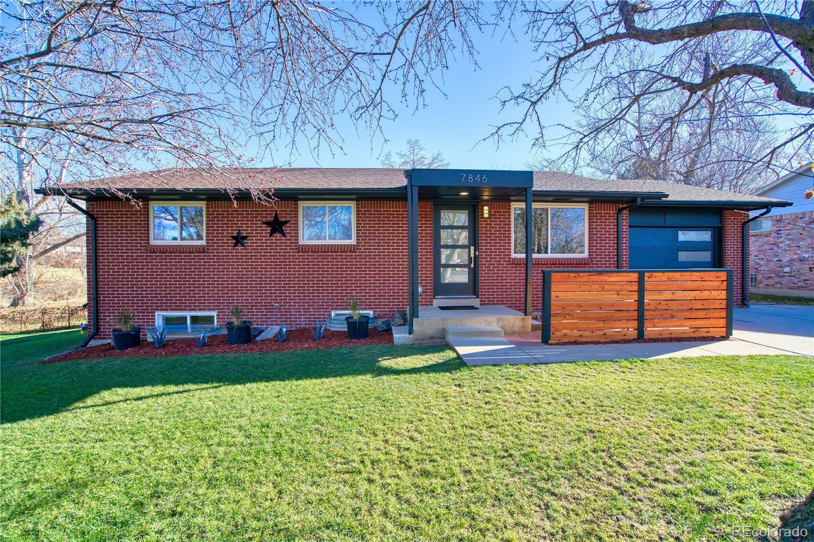 MLS Image #0 for 7846  marshall street,arvada, Colorado