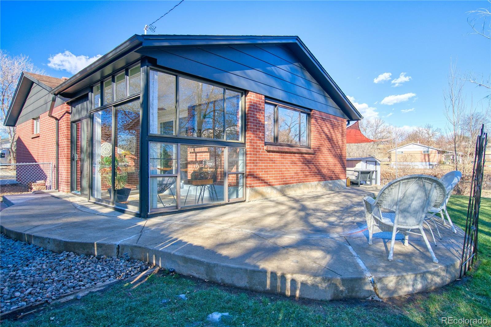 MLS Image #35 for 7846  marshall street,arvada, Colorado