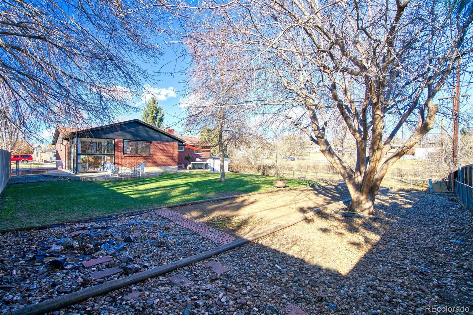 MLS Image #38 for 7846  marshall street,arvada, Colorado