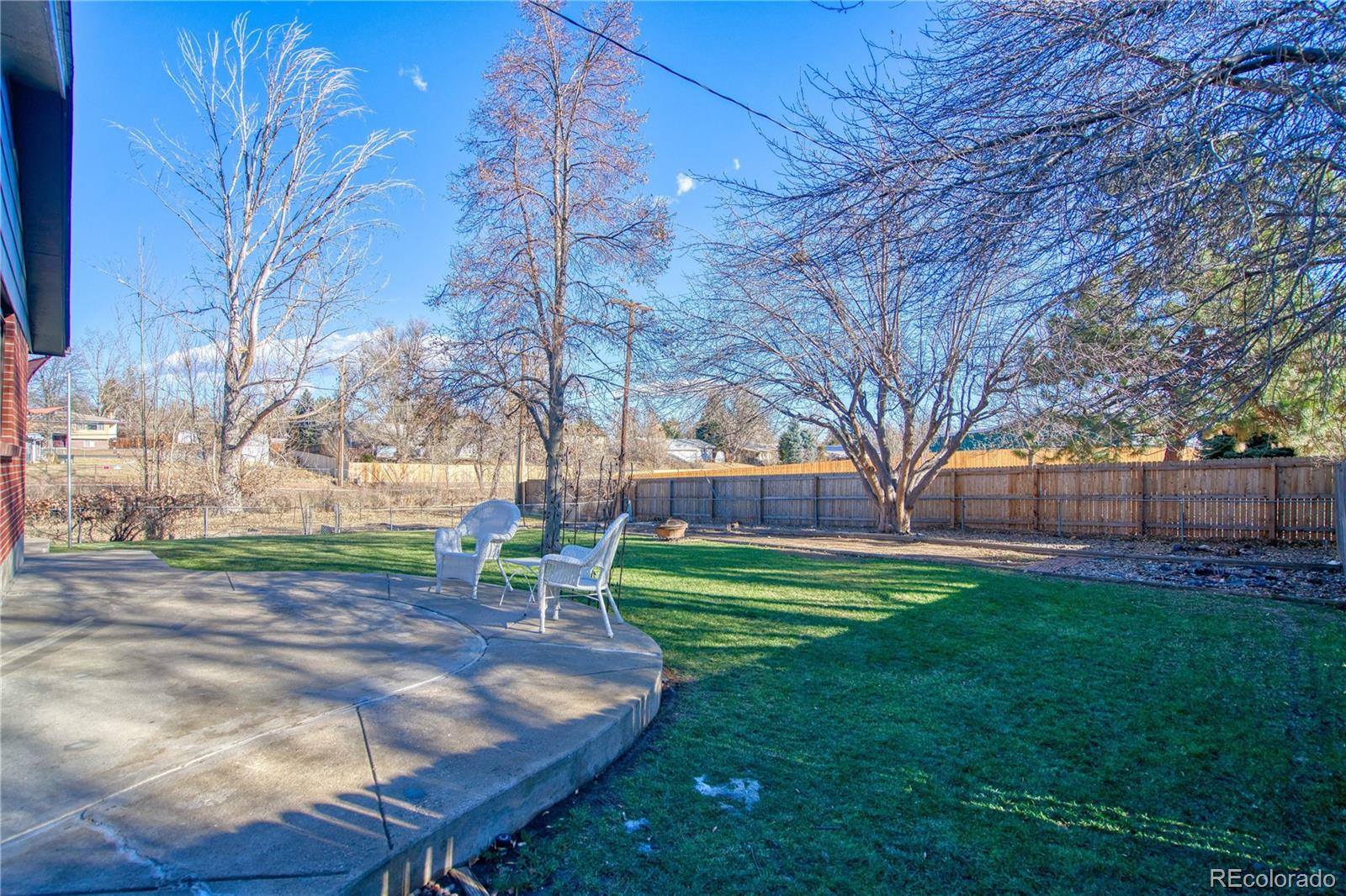 MLS Image #39 for 7846  marshall street,arvada, Colorado