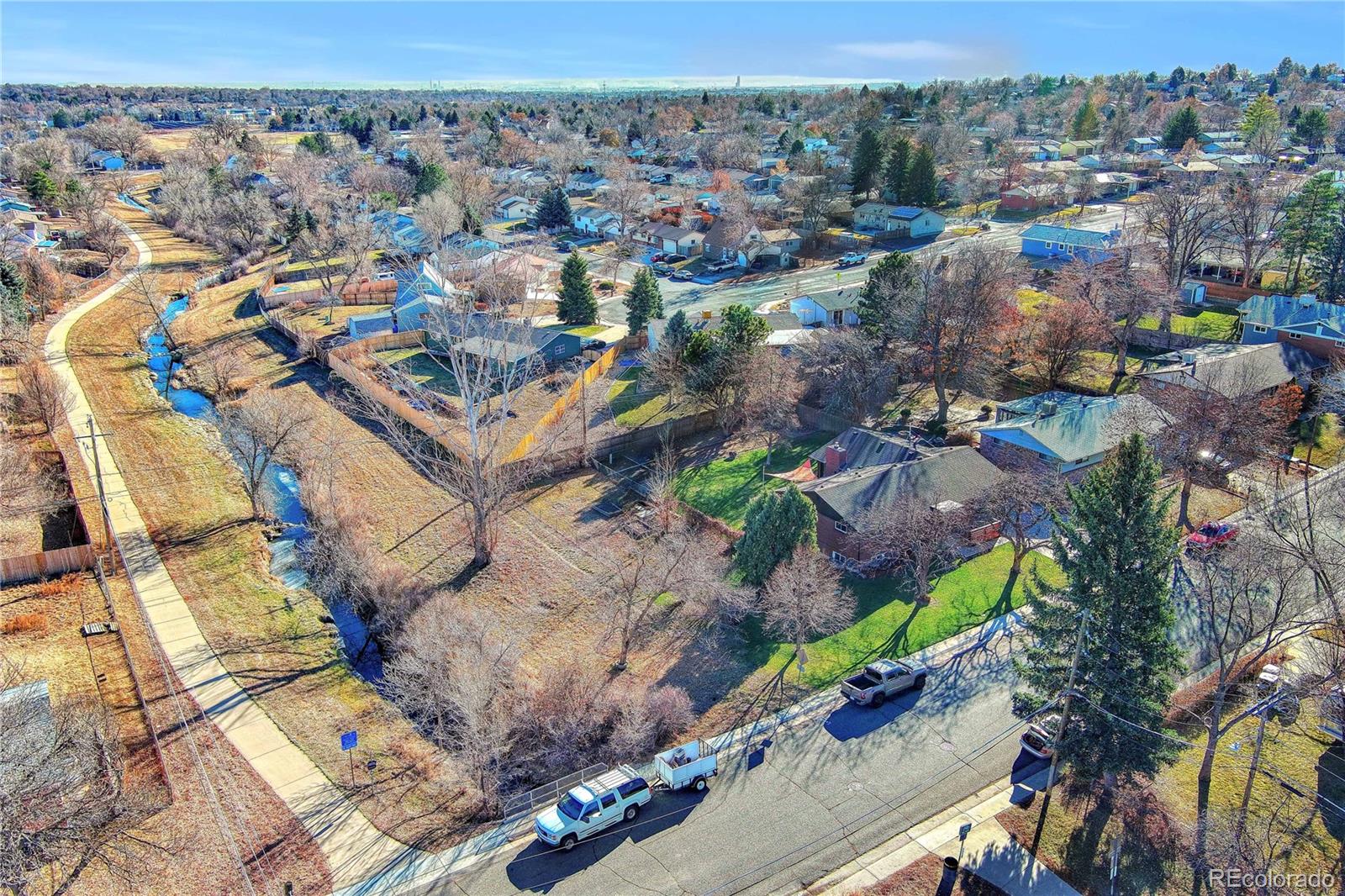 MLS Image #40 for 7846  marshall street,arvada, Colorado