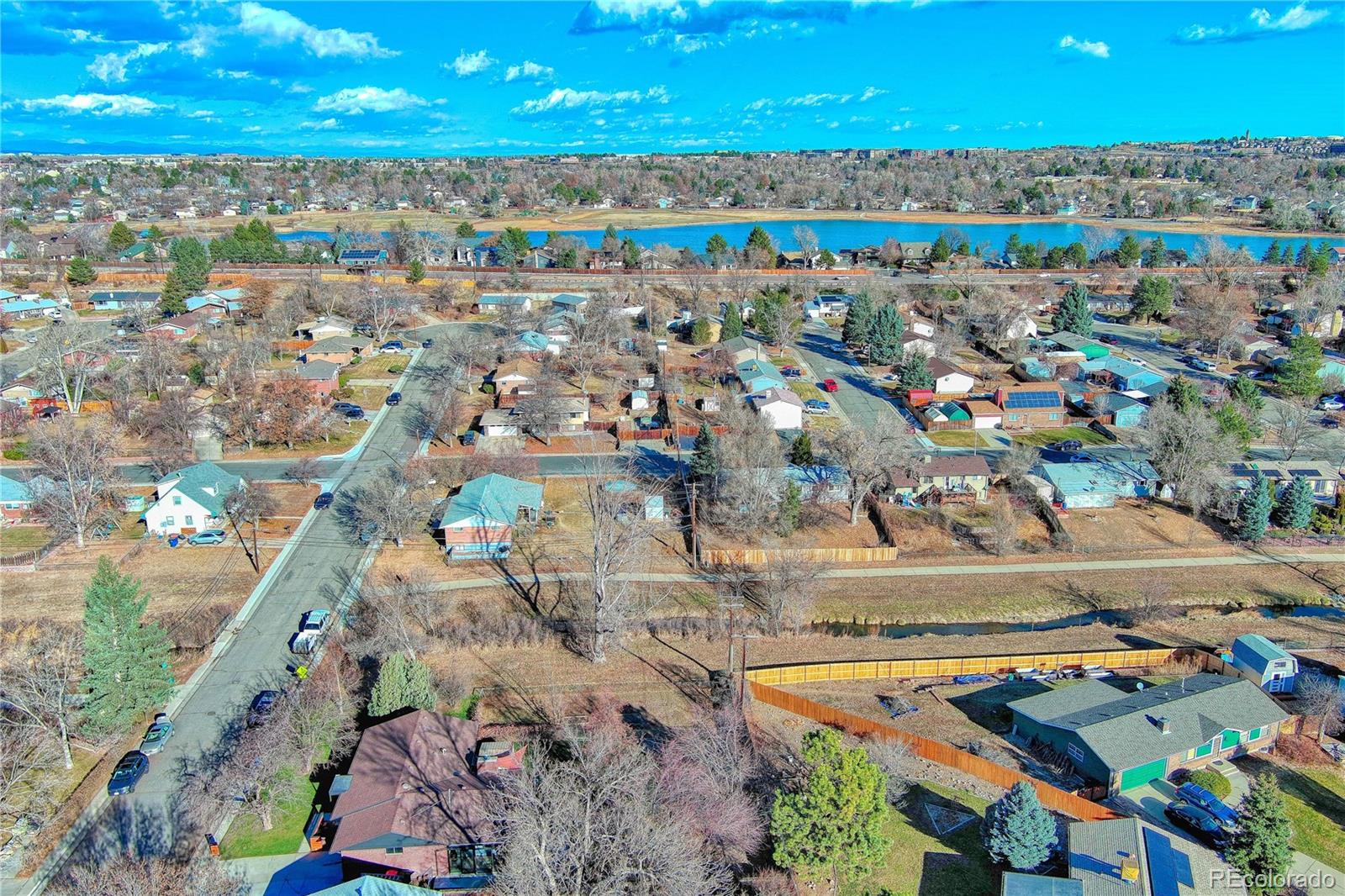 MLS Image #41 for 7846  marshall street,arvada, Colorado