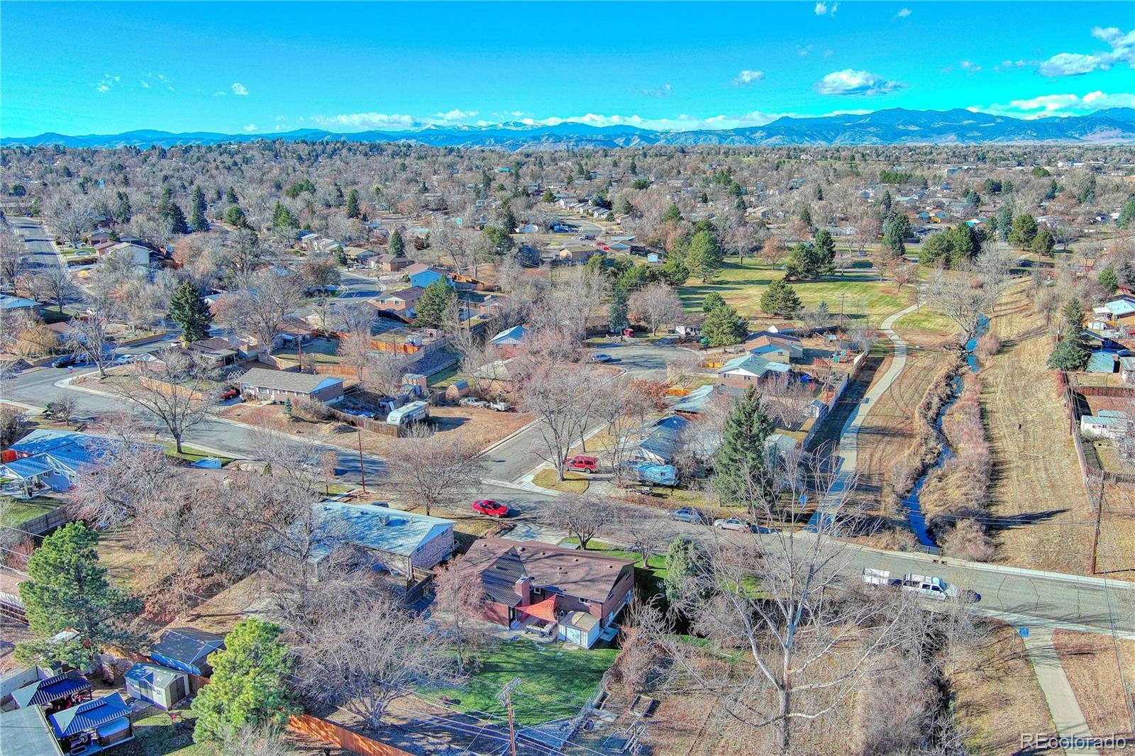 MLS Image #42 for 7846  marshall street,arvada, Colorado