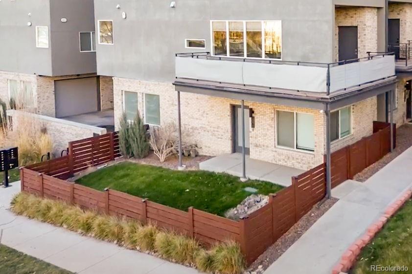 MLS Image #15 for 1275  osceola street,denver, Colorado