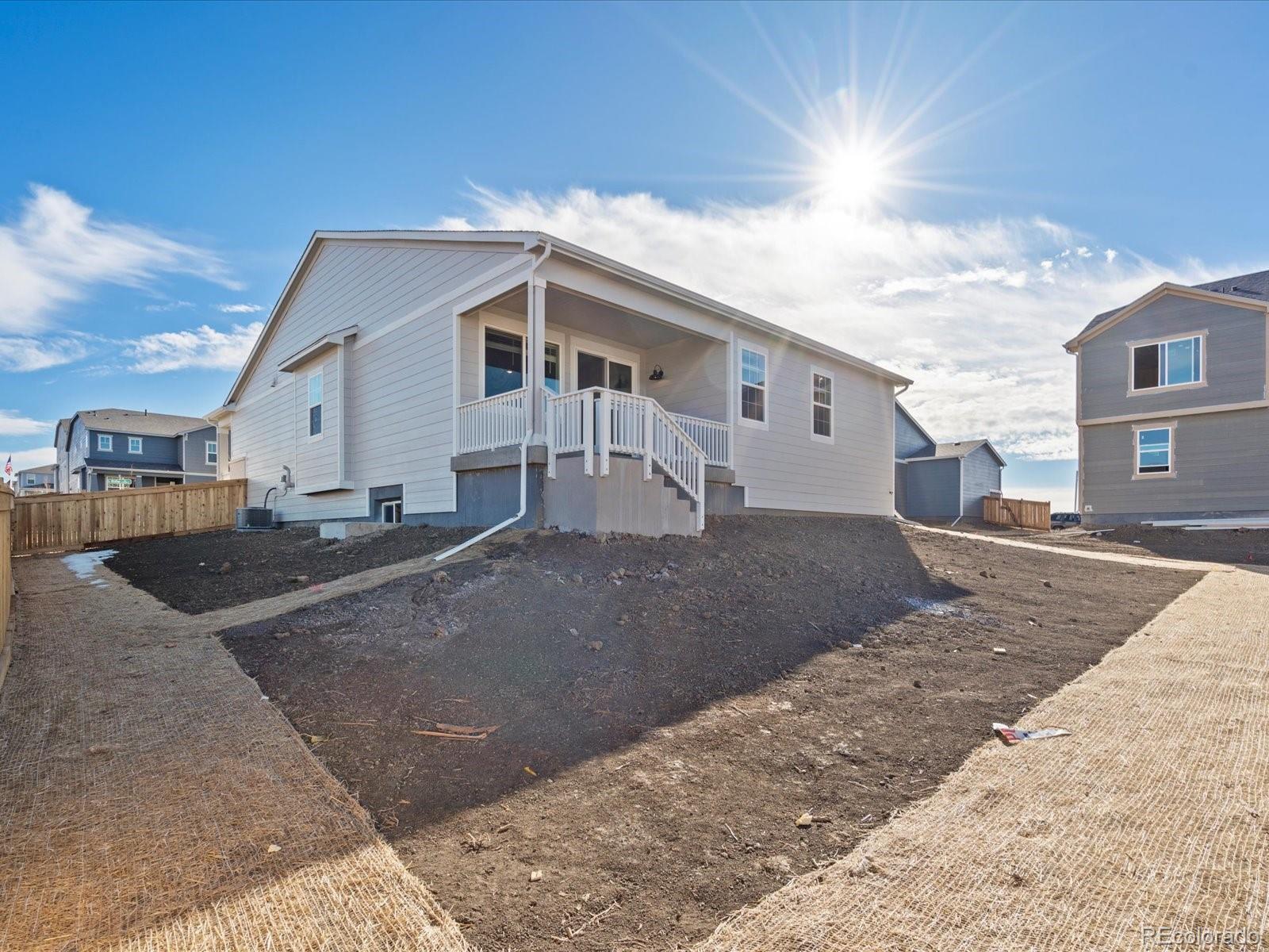 MLS Image #34 for 9185  rifle street,commerce city, Colorado