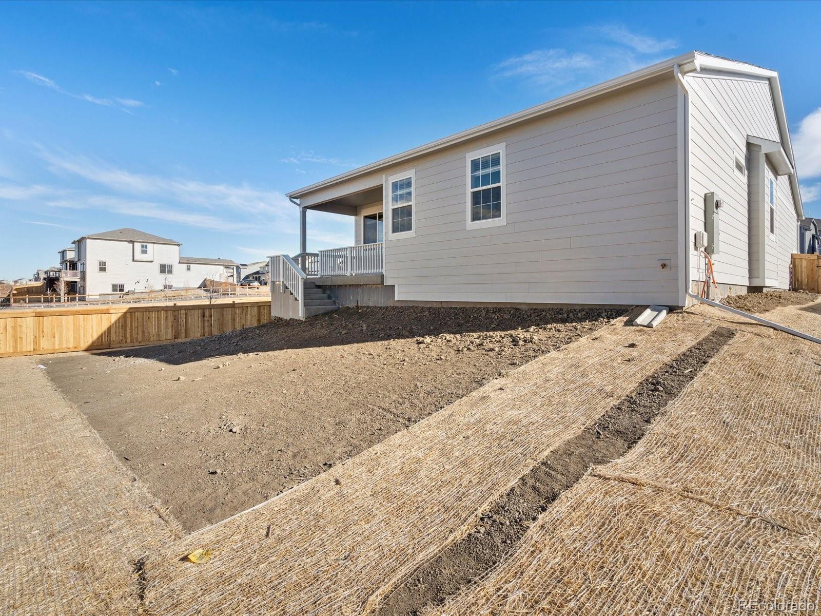 MLS Image #35 for 9185  rifle street,commerce city, Colorado