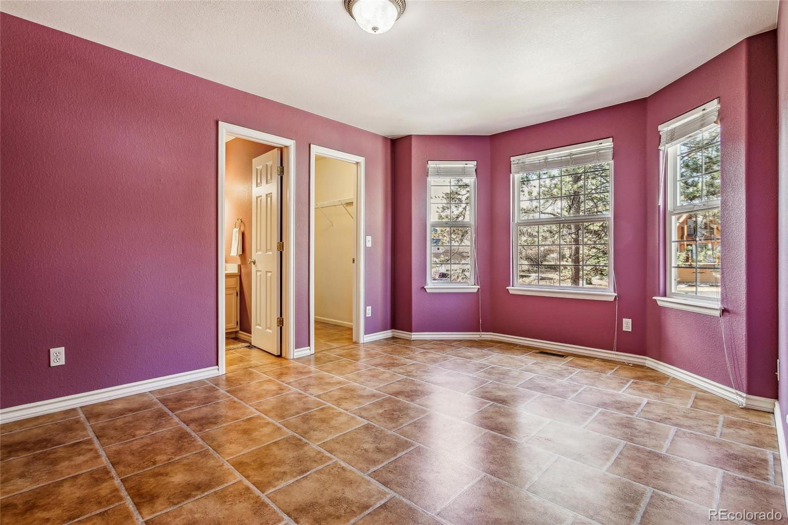 MLS Image #20 for 6448  first street,louviers, Colorado